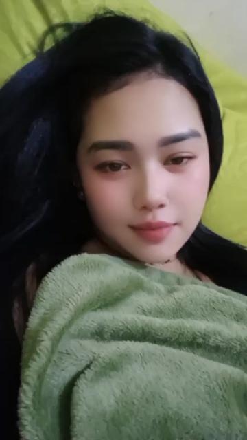 @Vj Chucu