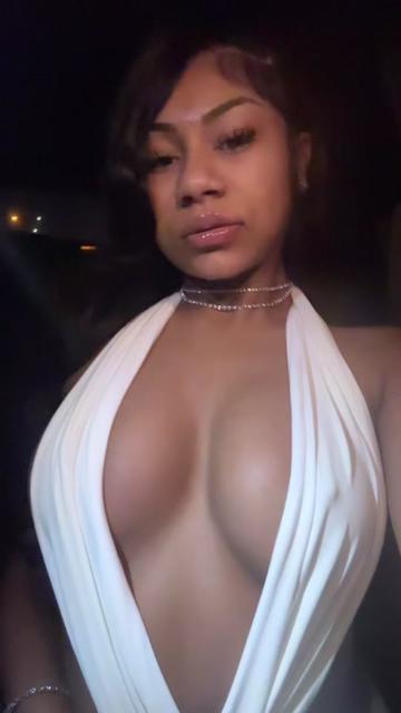 @Harmoni jezirae