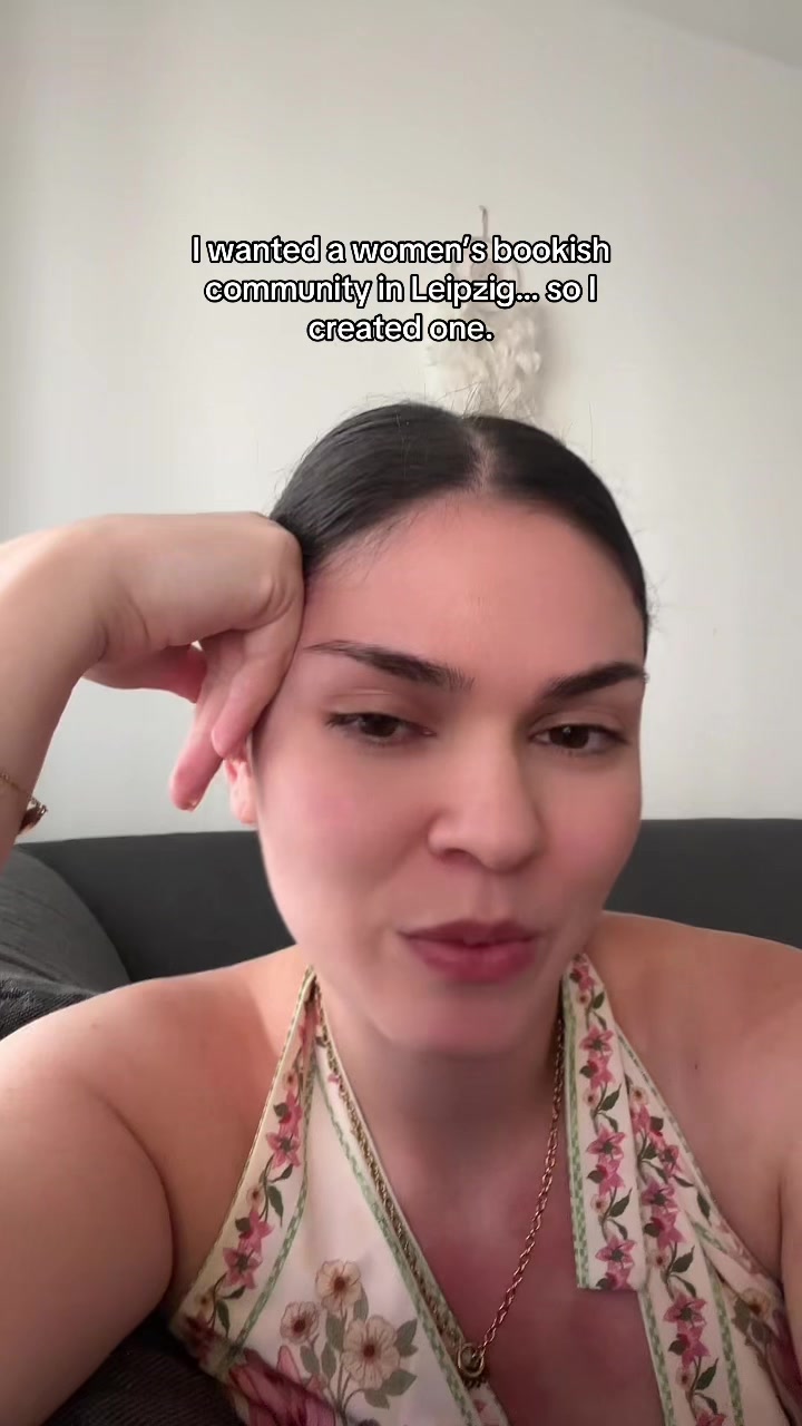 @byziska