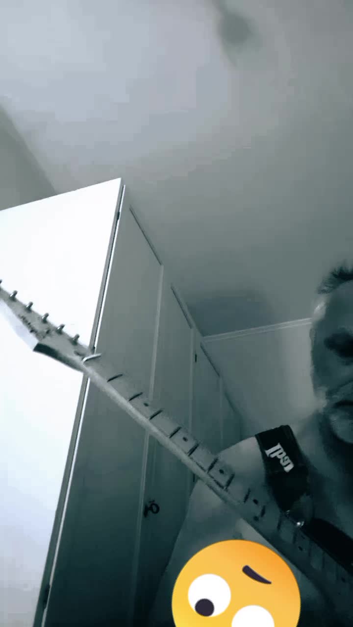 @guitarfuk