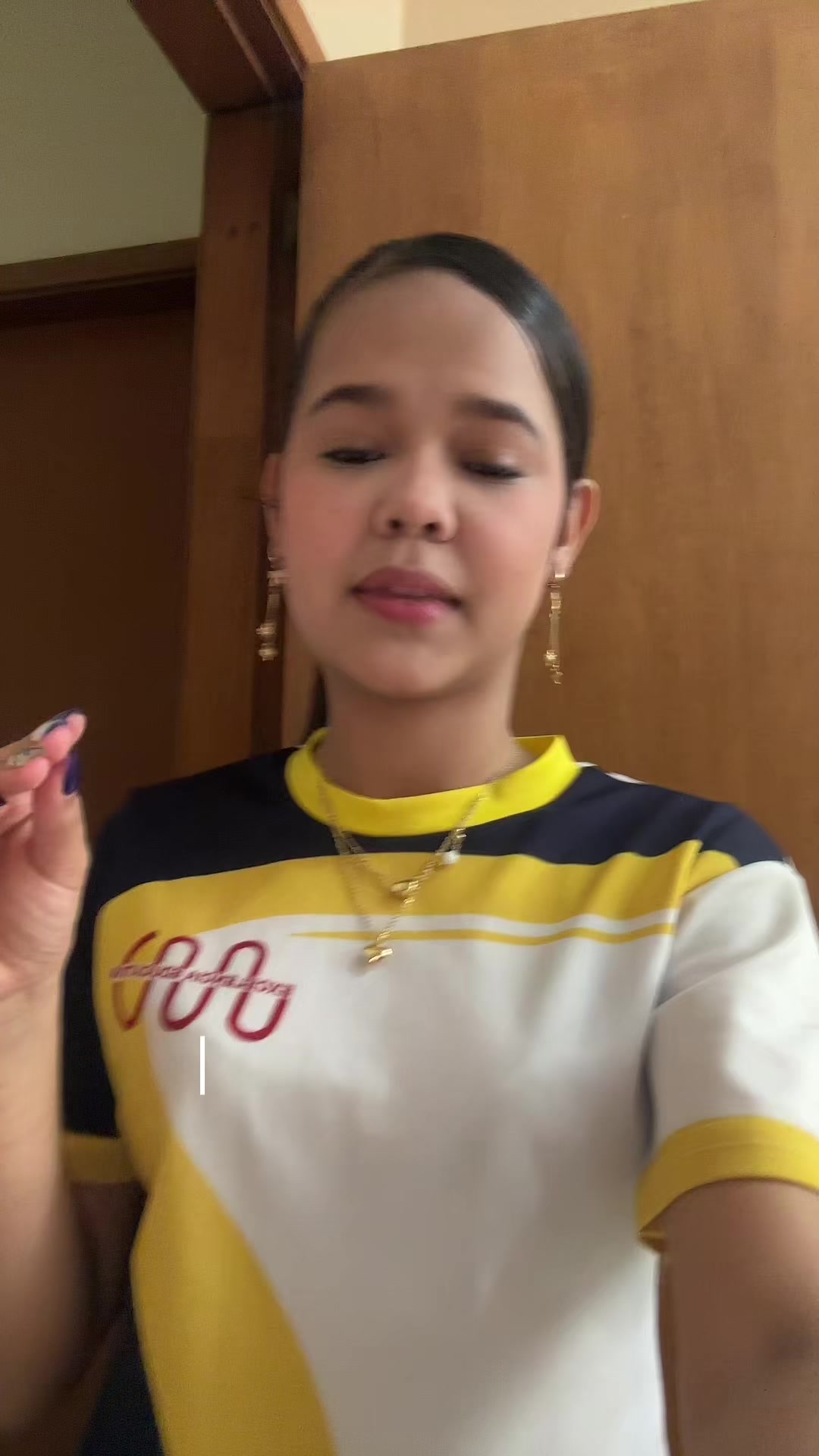 @Dani💗