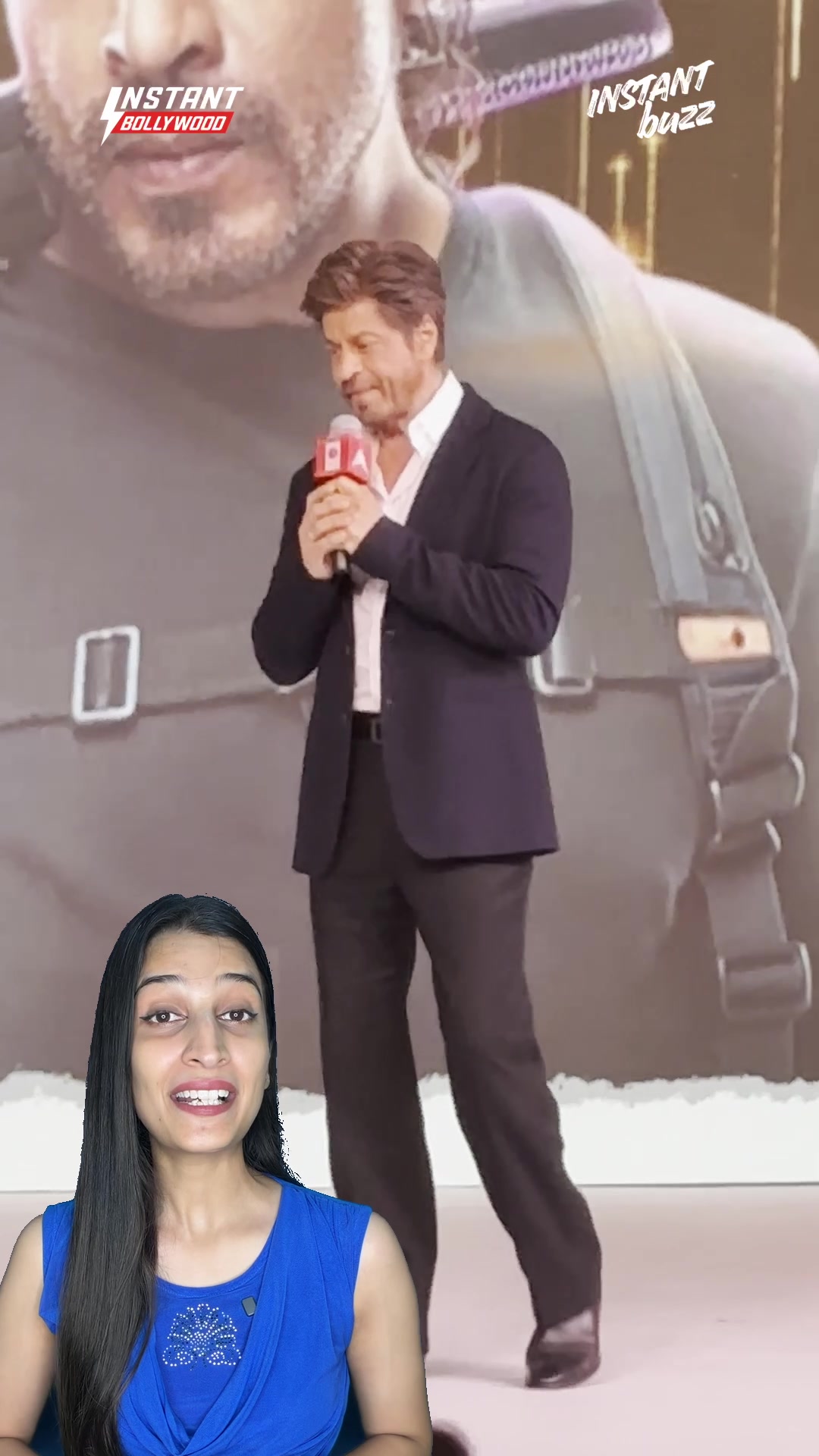 @Instant Bollywood