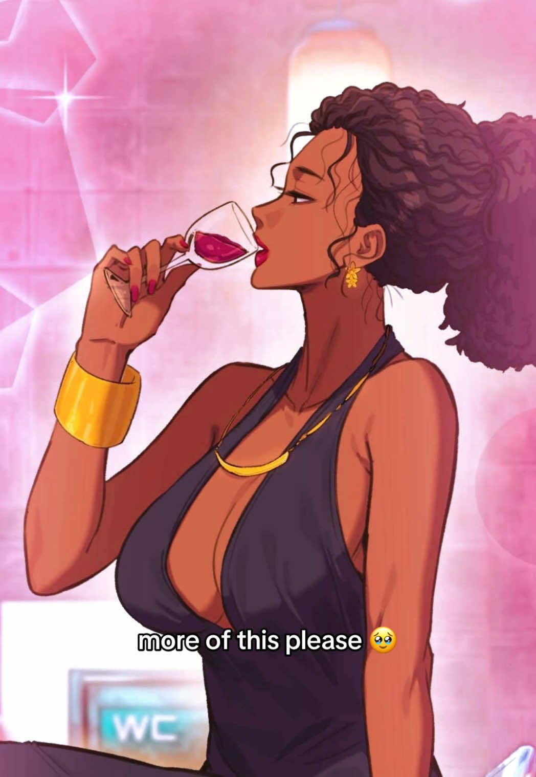 @toontalkcassie