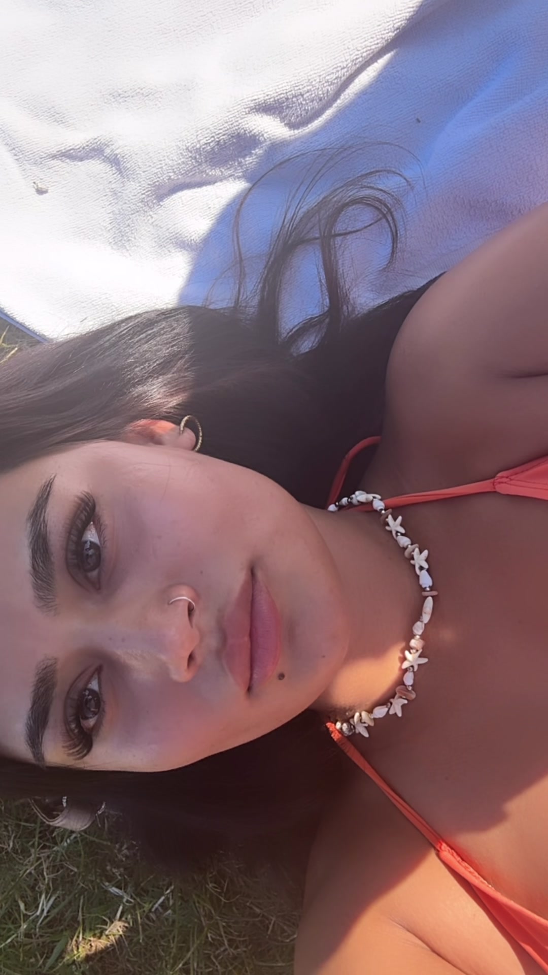 @Kezooo🐣