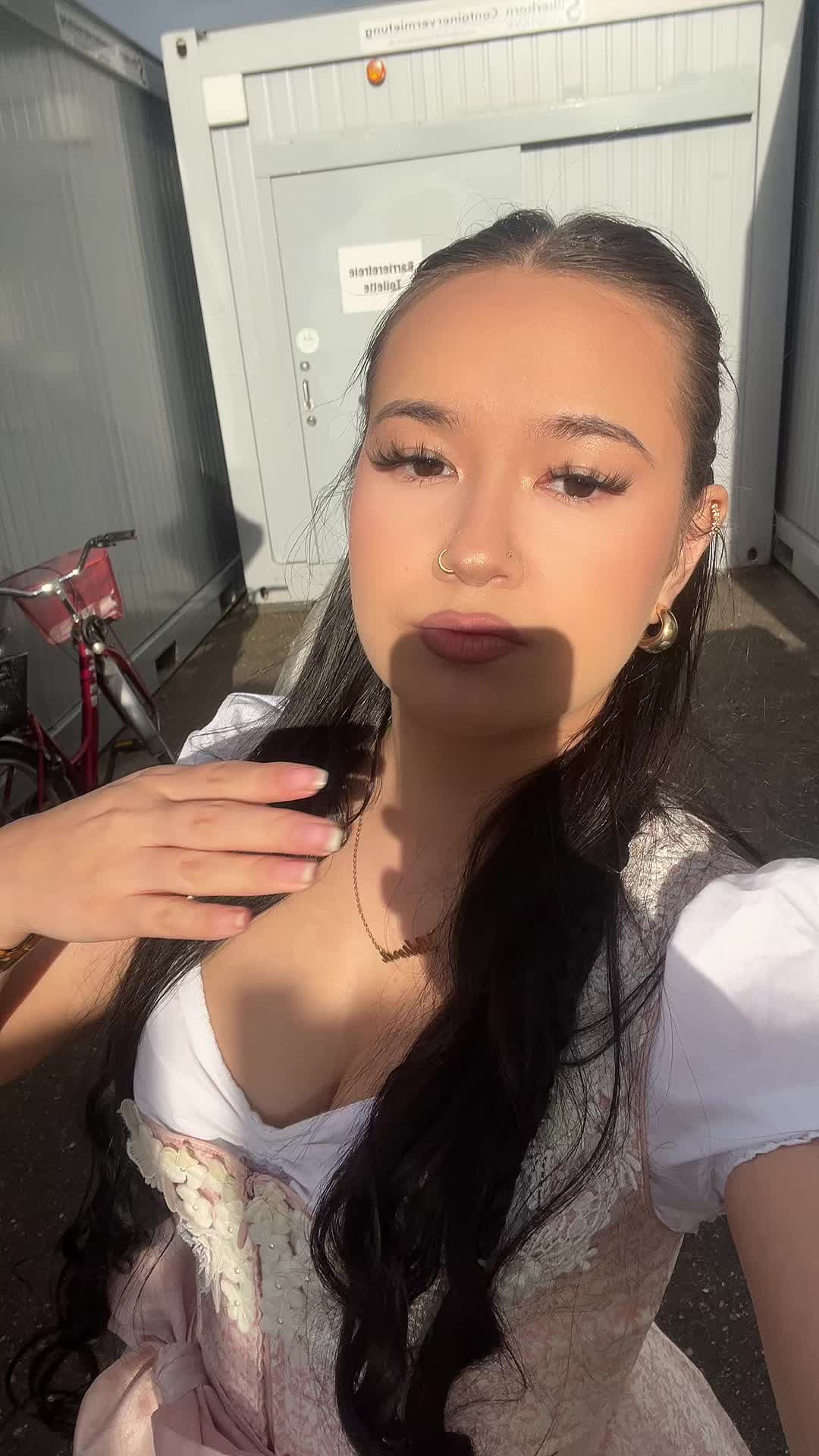 @sᥱᥣιᥒᥲ ෆ