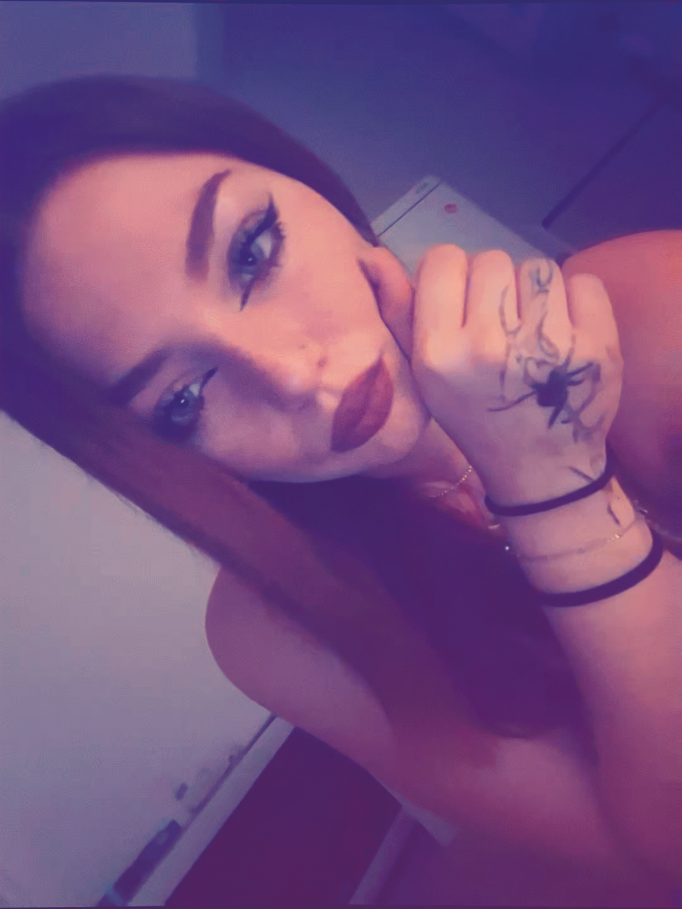 @perla_delzoppo