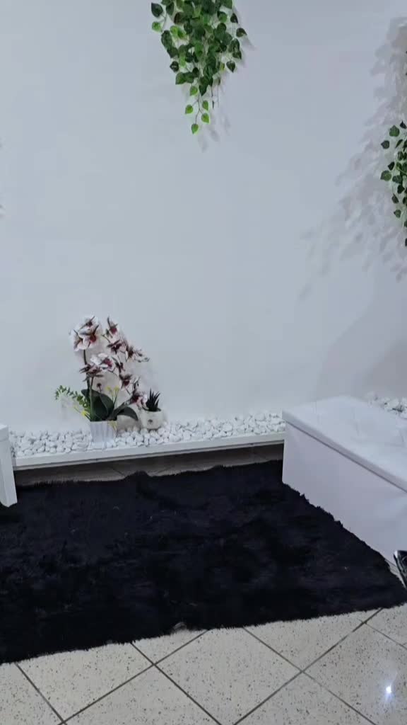 @DelyStyle