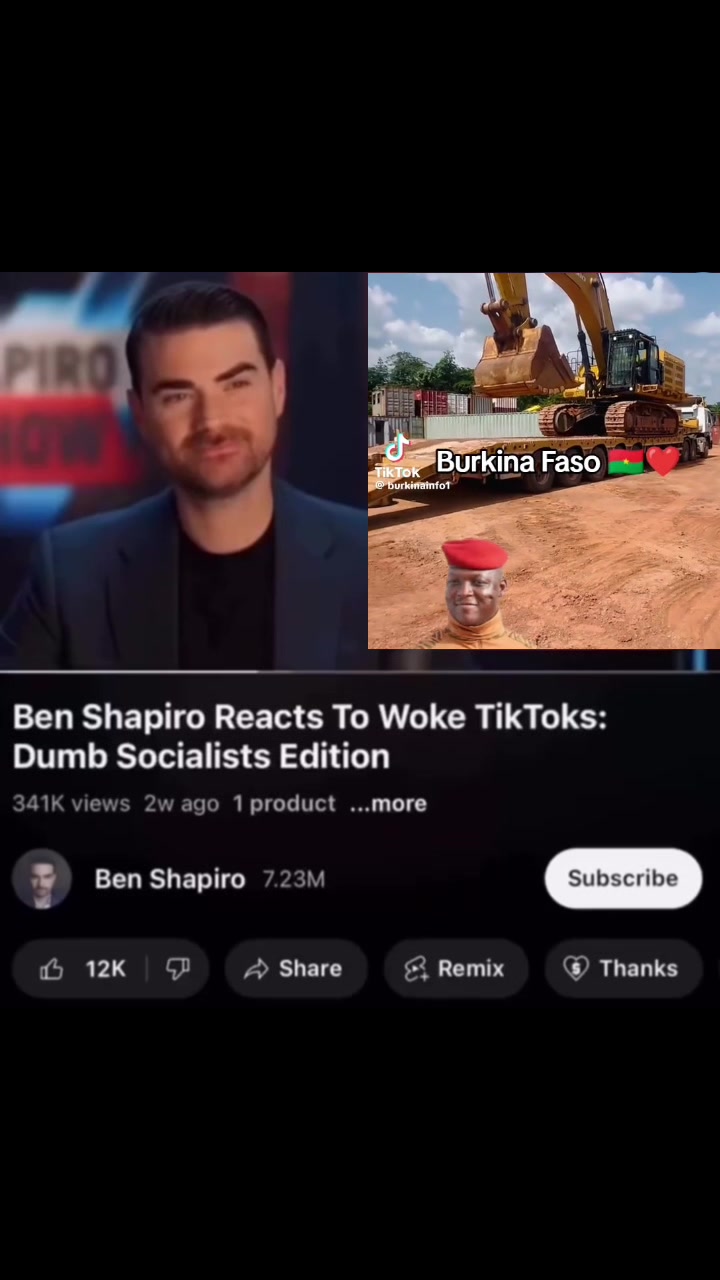 @elbosamti