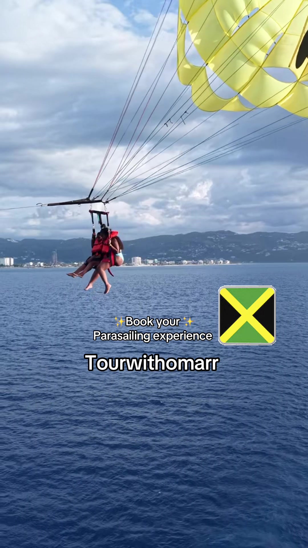 @tourwithomarr