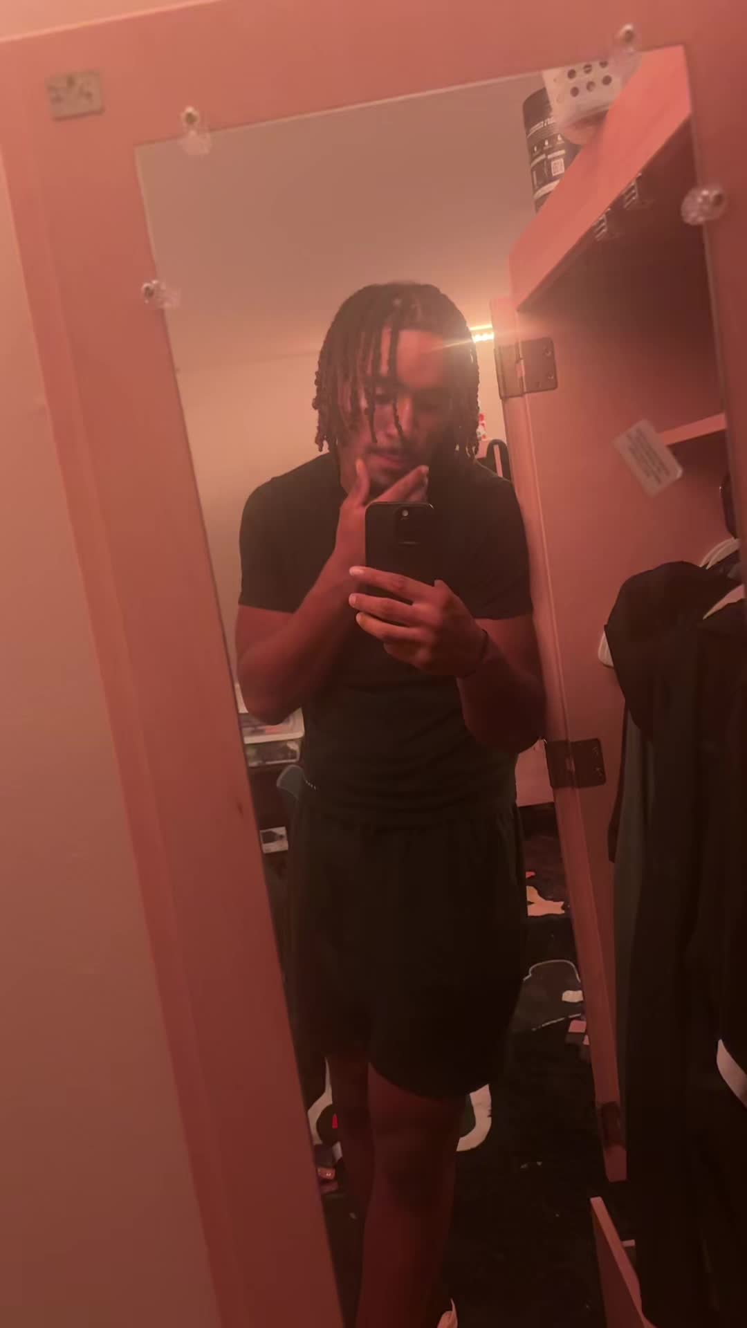 @_itsrank