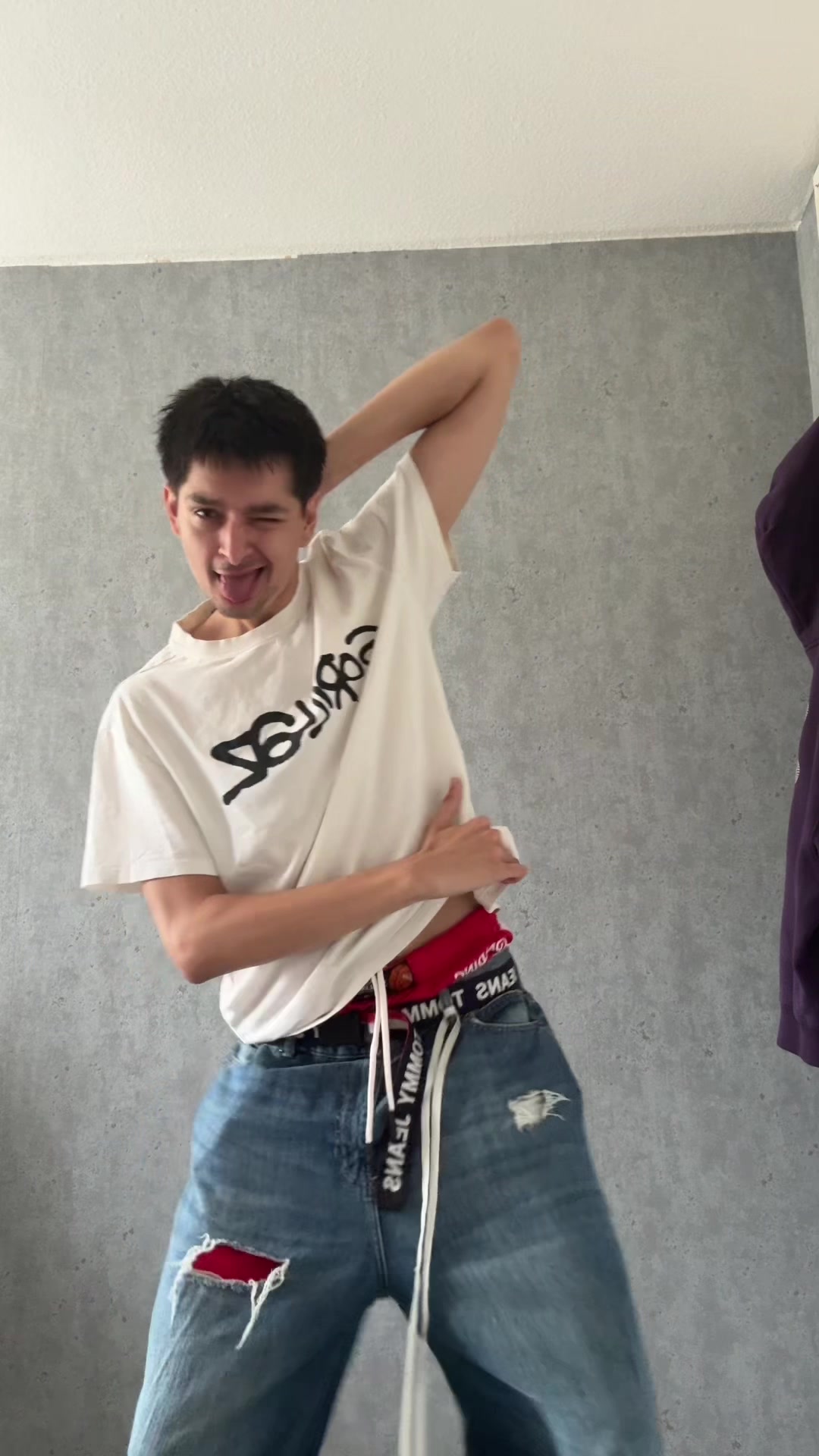 @Nedc0tine