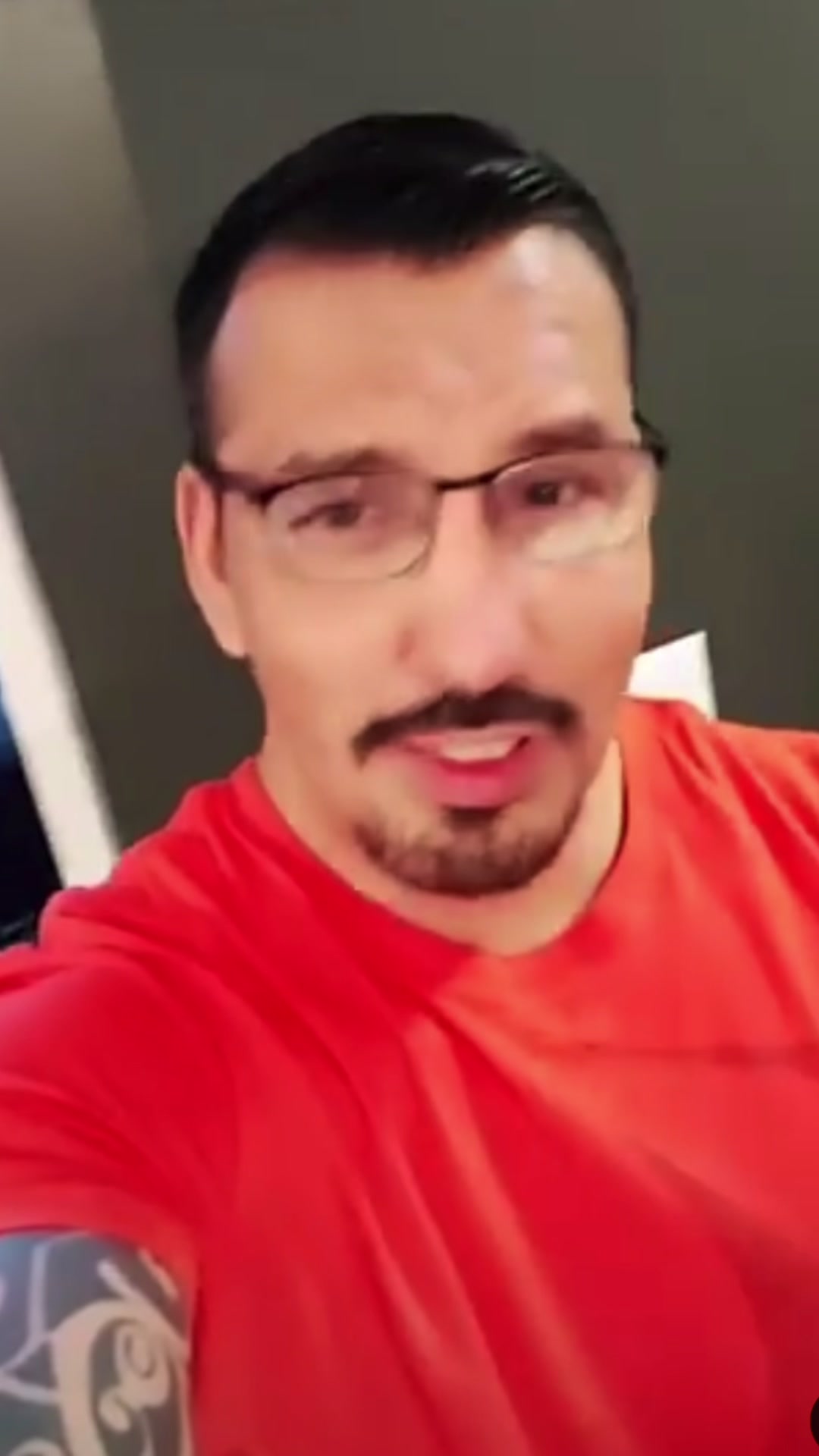 @JuanAntonio
