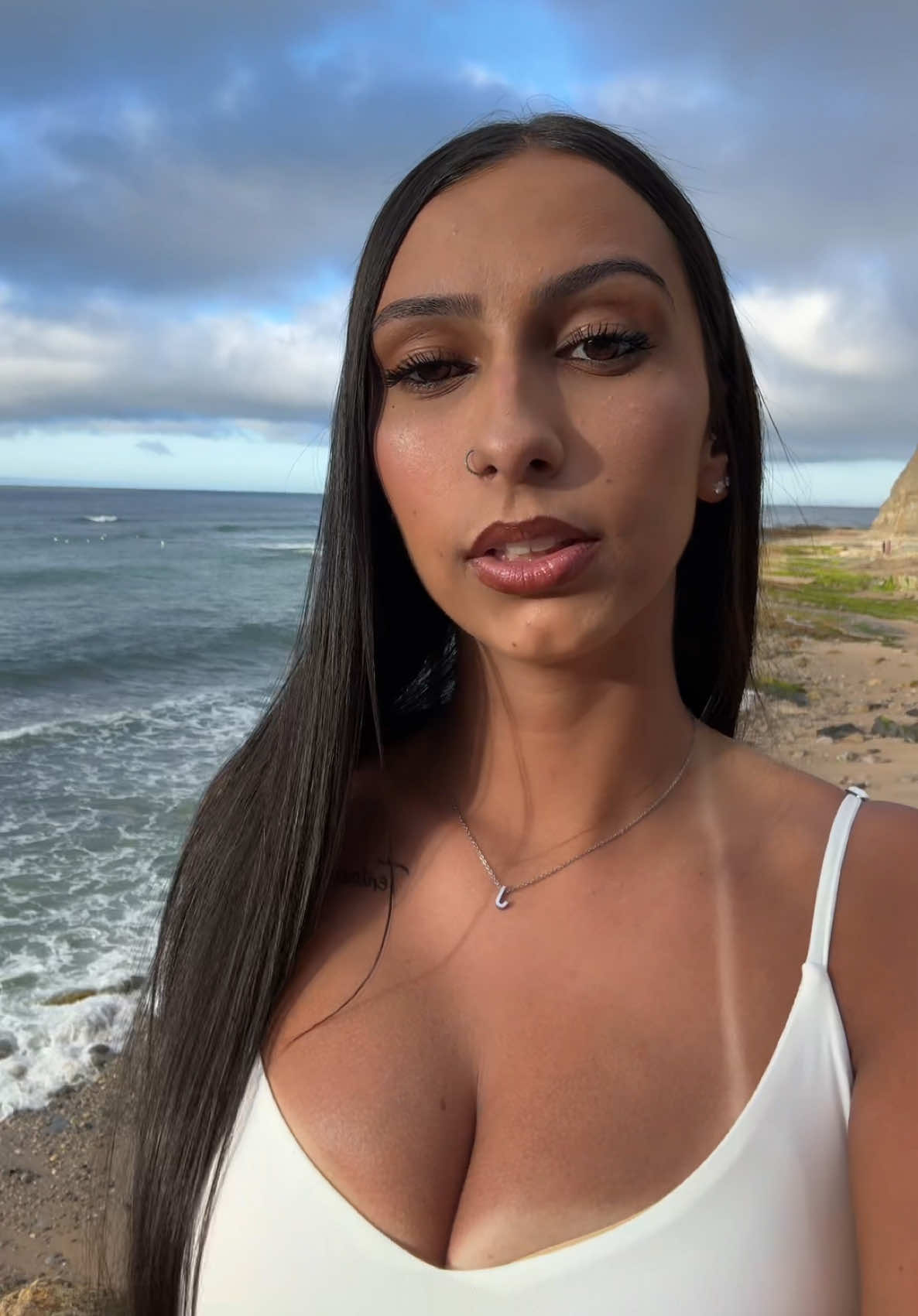 @Jéssica💋