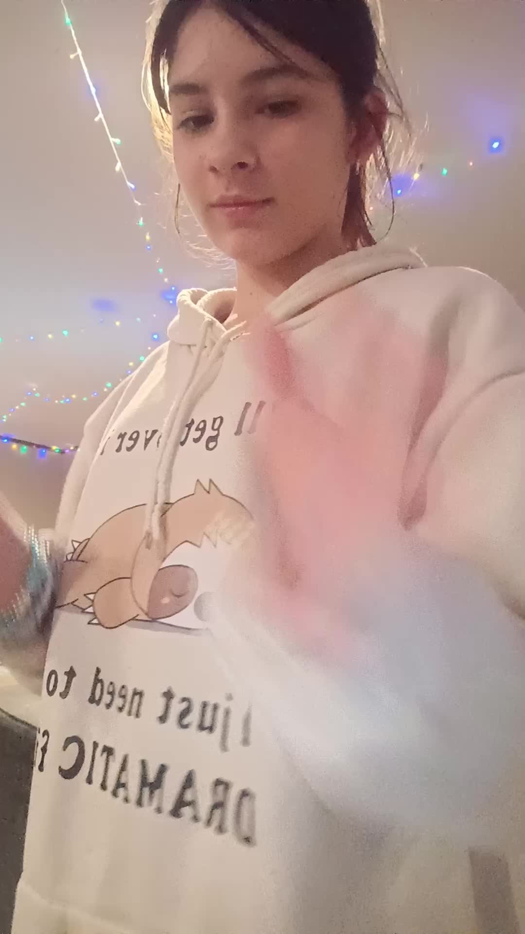 @Kailani