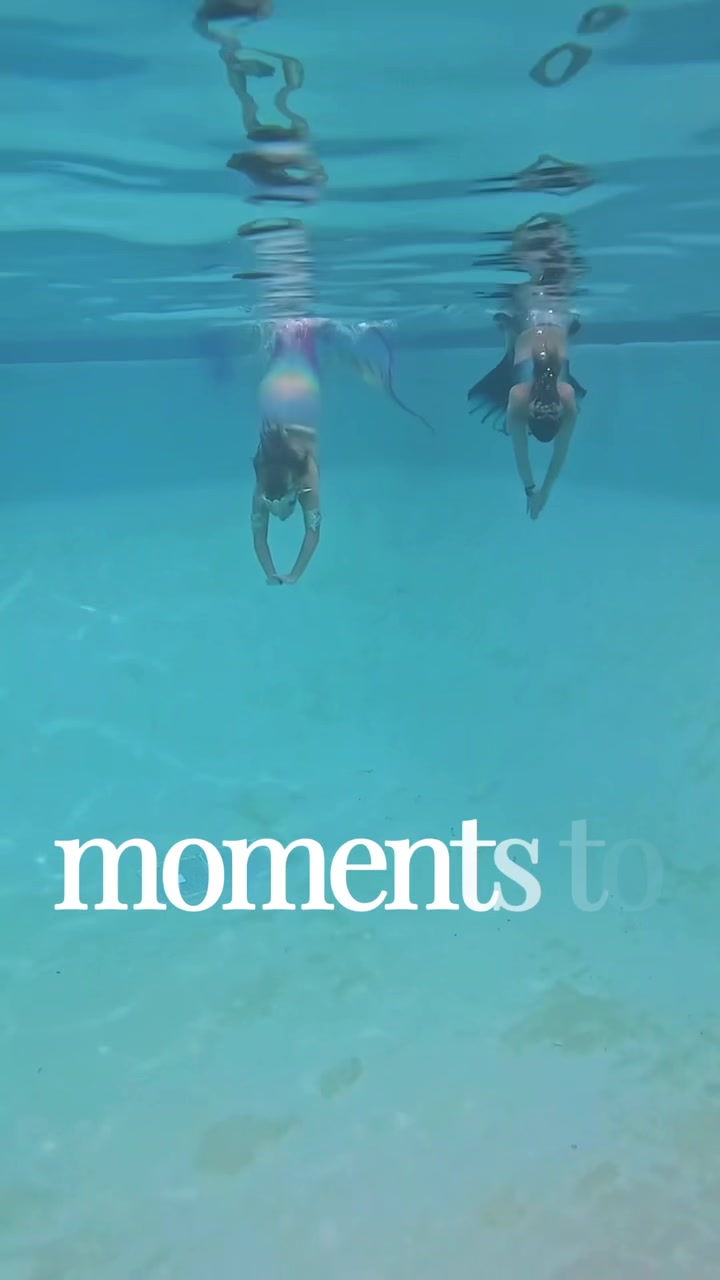 @mermaidwithmegan