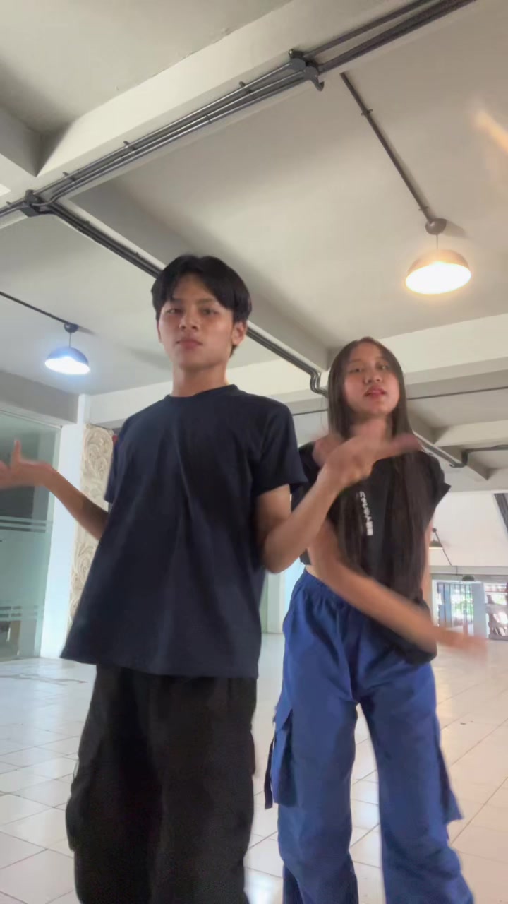 @jung🕷️