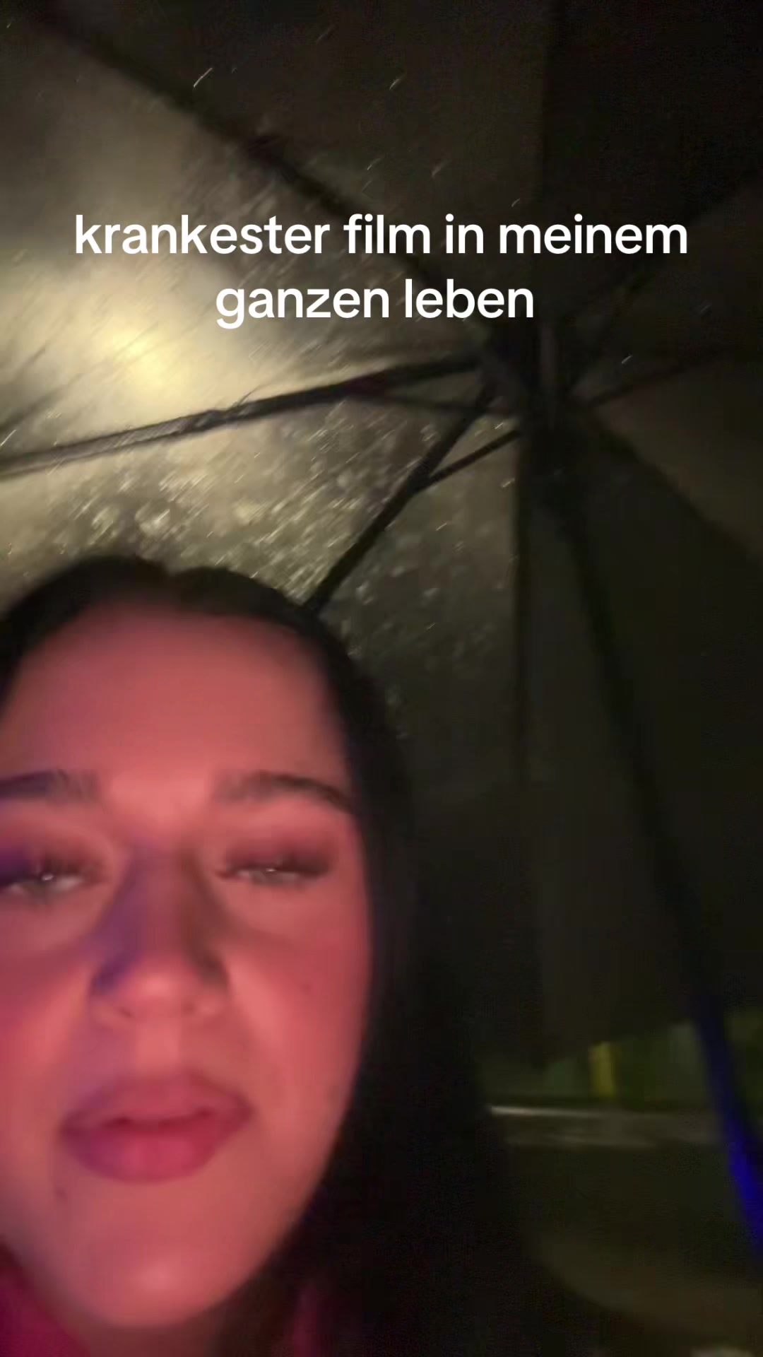 @freakyykiiki