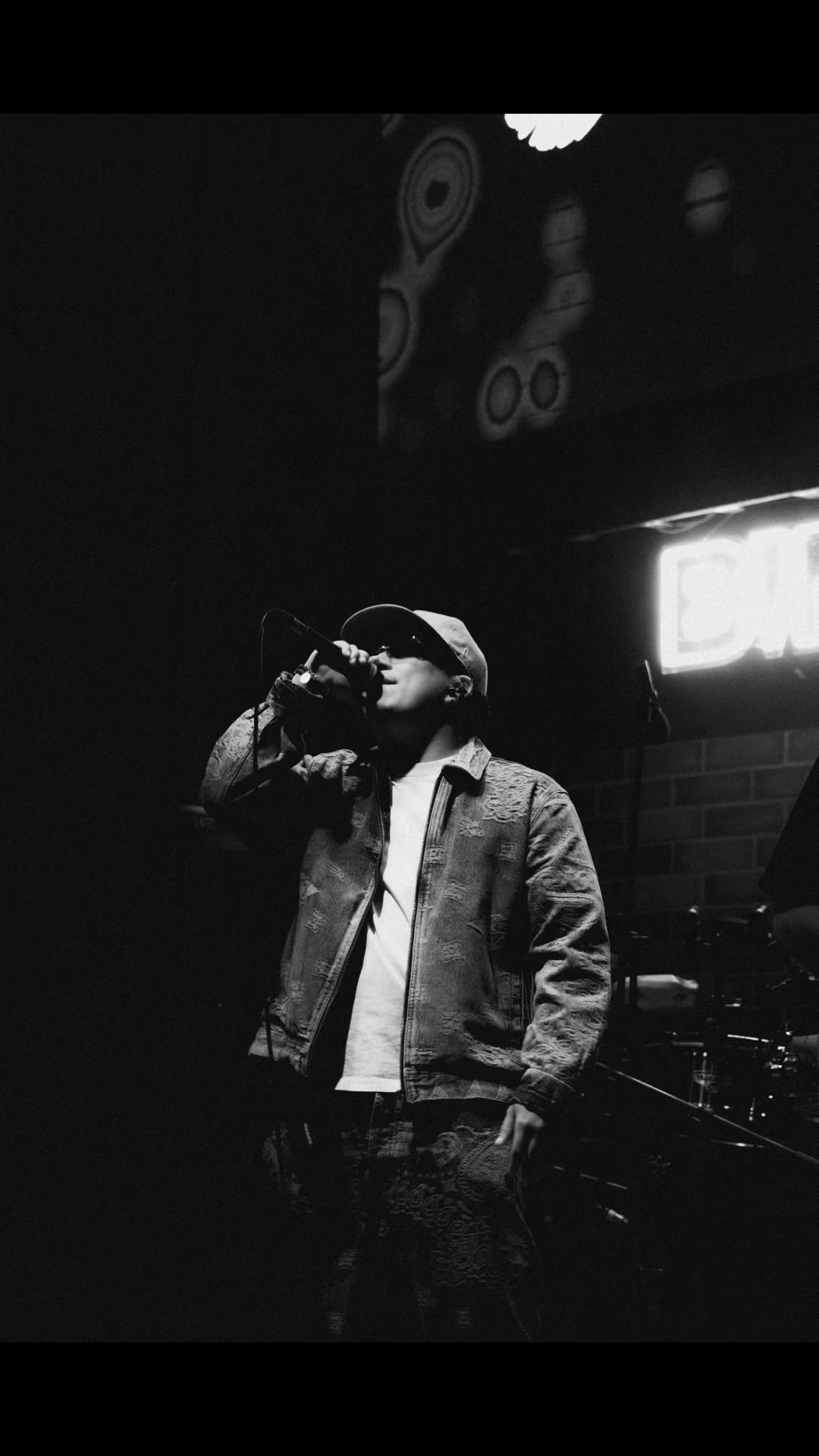 @ONIKX 🔹