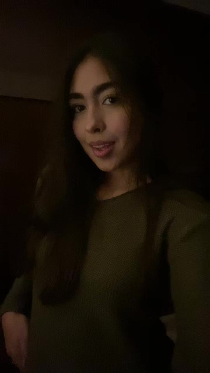 @Allisonsalazar__