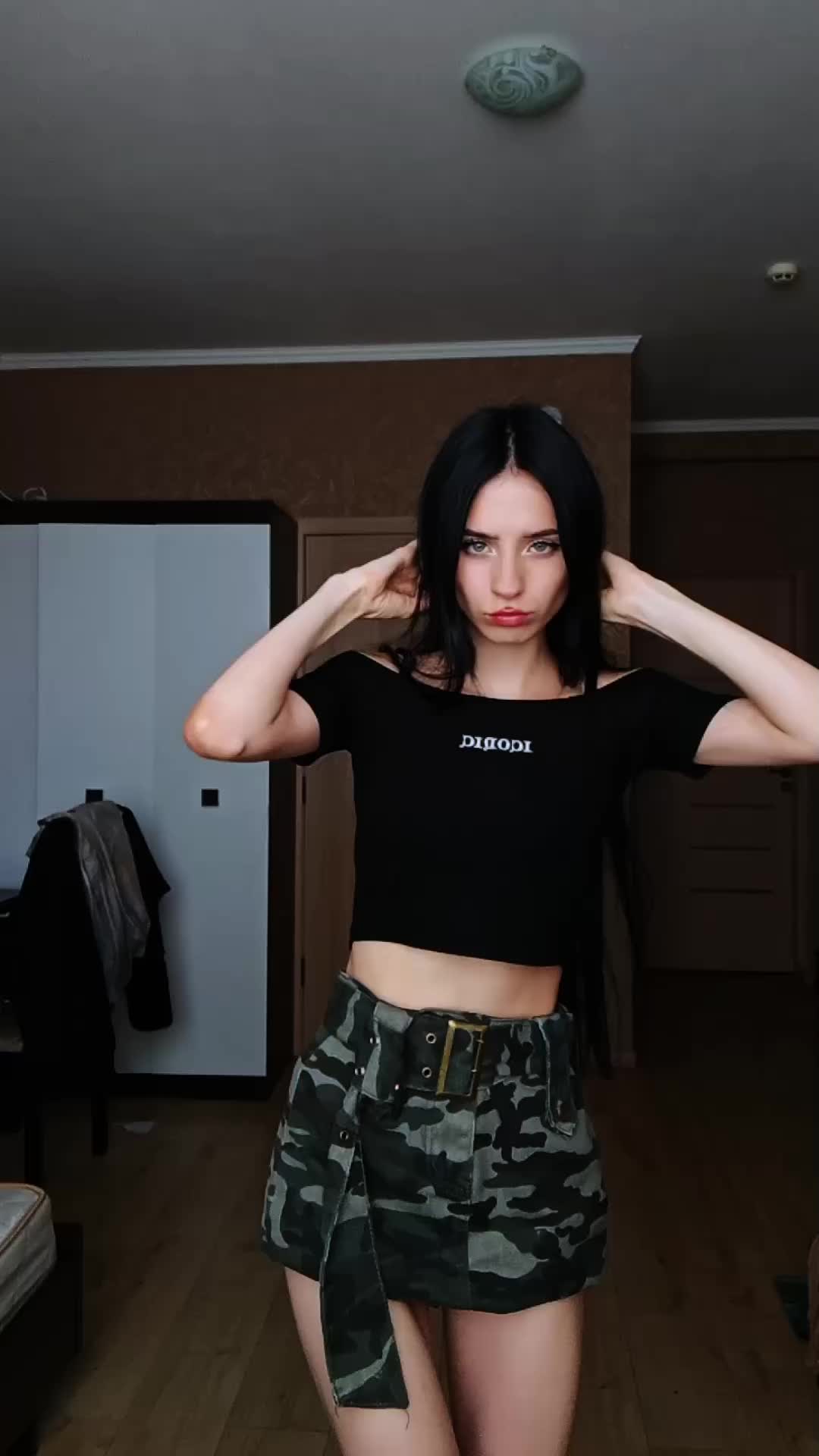 @Султанша Лилит🕊️