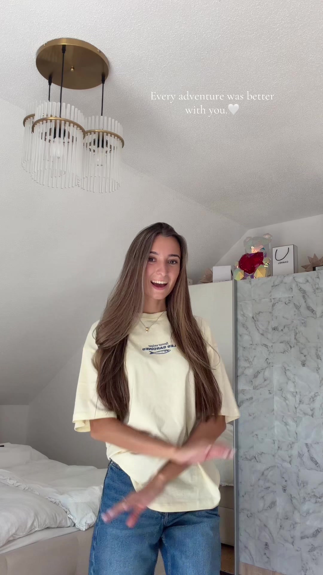 @celonatwins