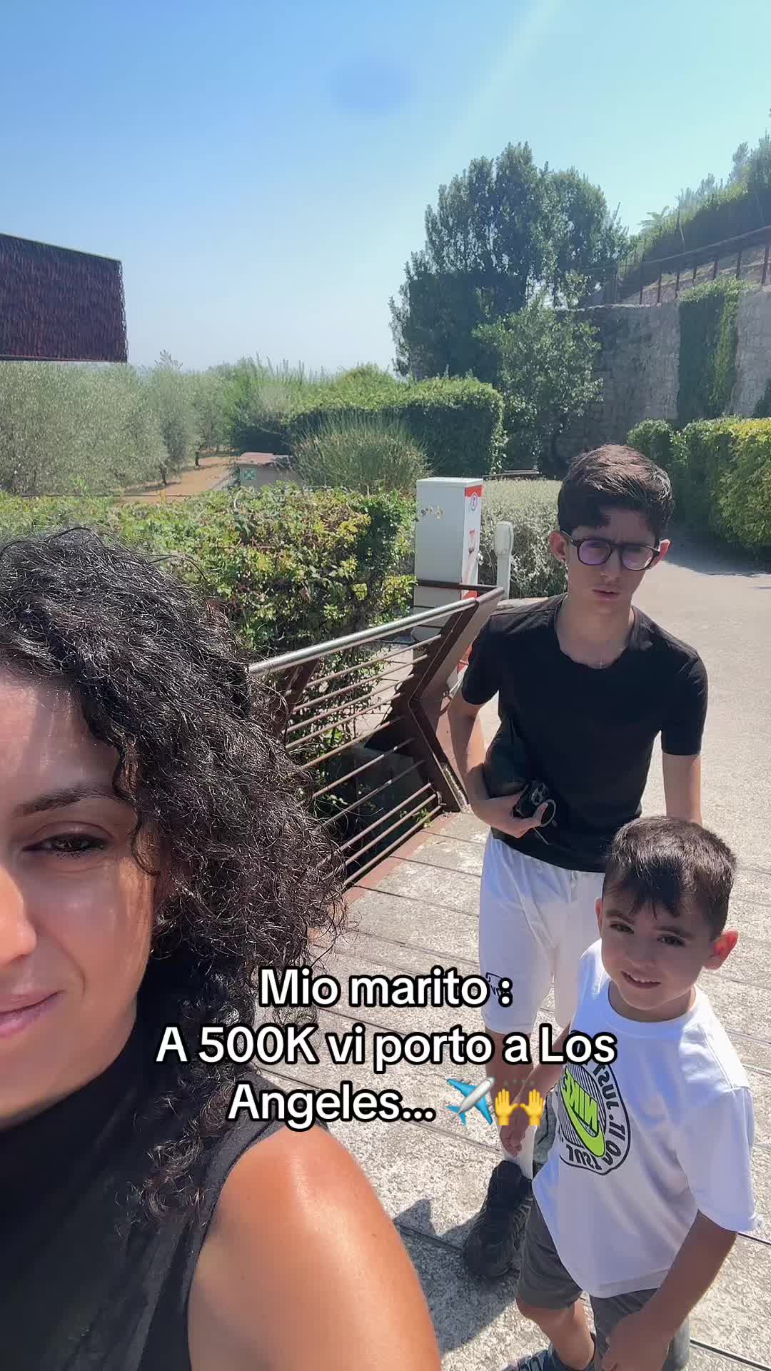 @mammanelidaegiuseppe