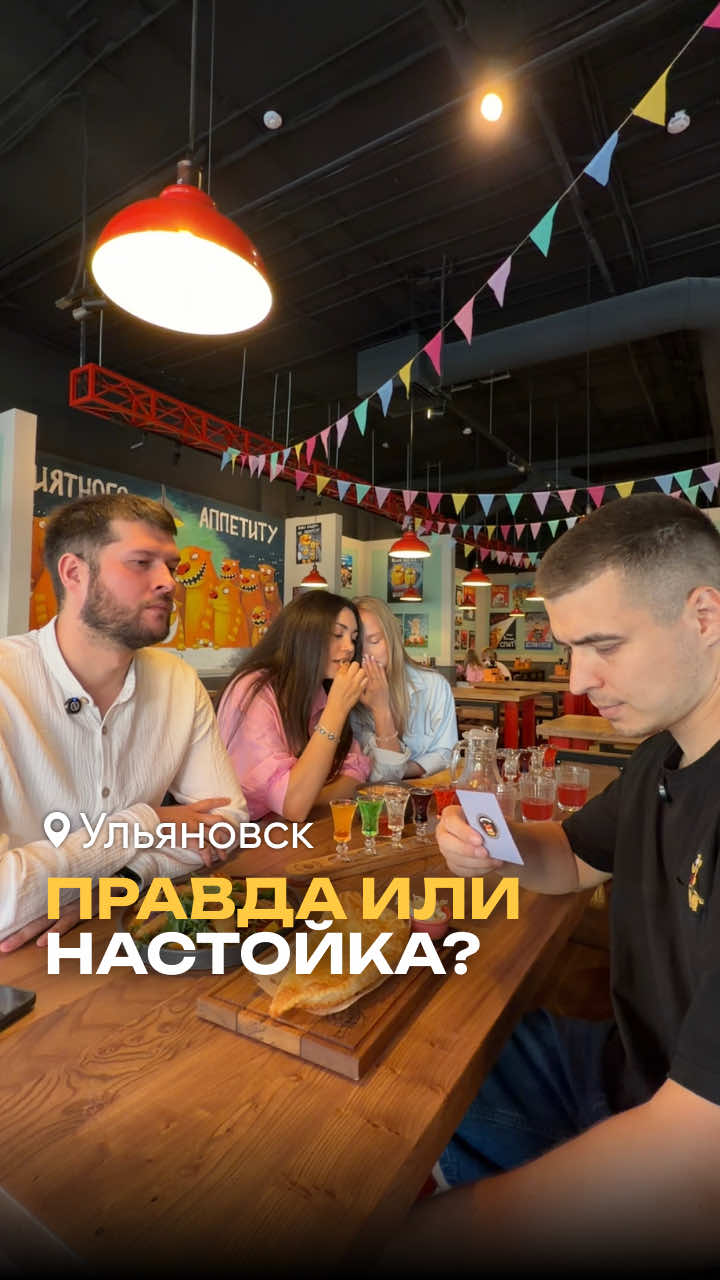 @тгк: Ул Сити Медиа