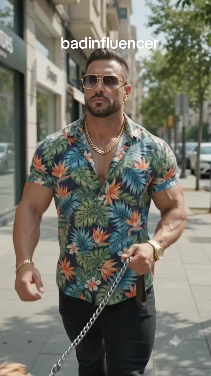 @badinfluencer