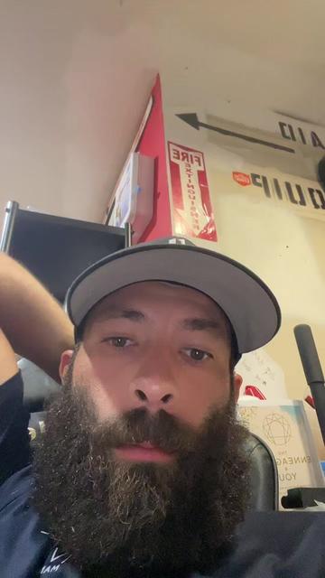 @Nonewfriendsnate