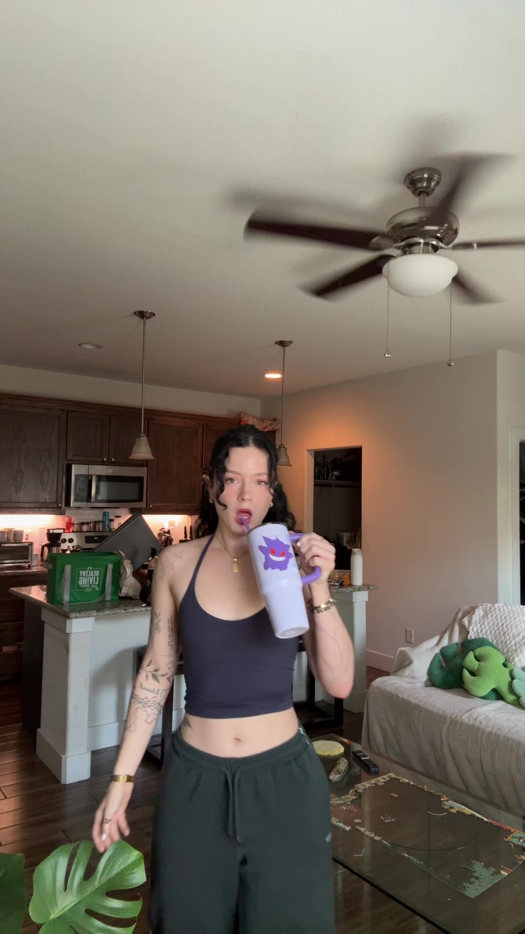 @Koryy