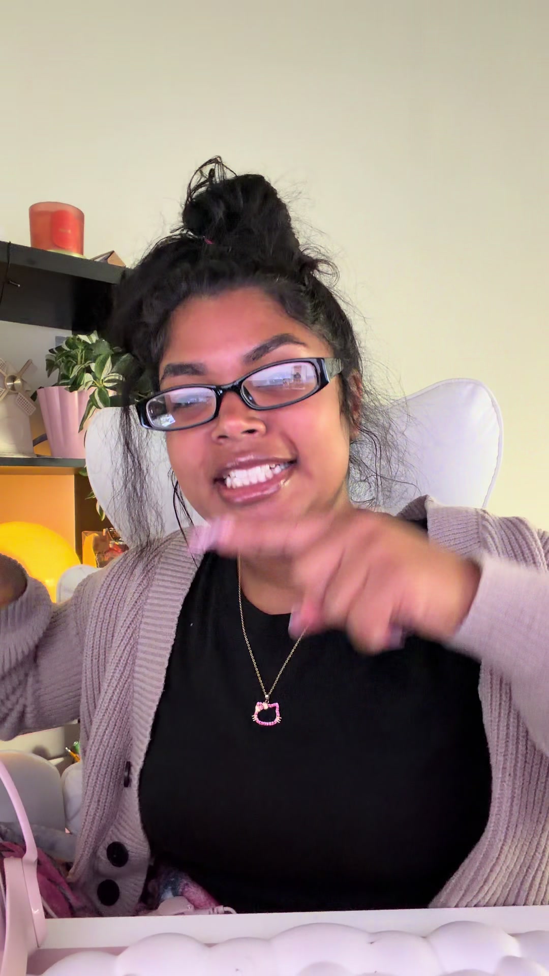@Nita✨ WFH Girly 👩🏽💻🌸
