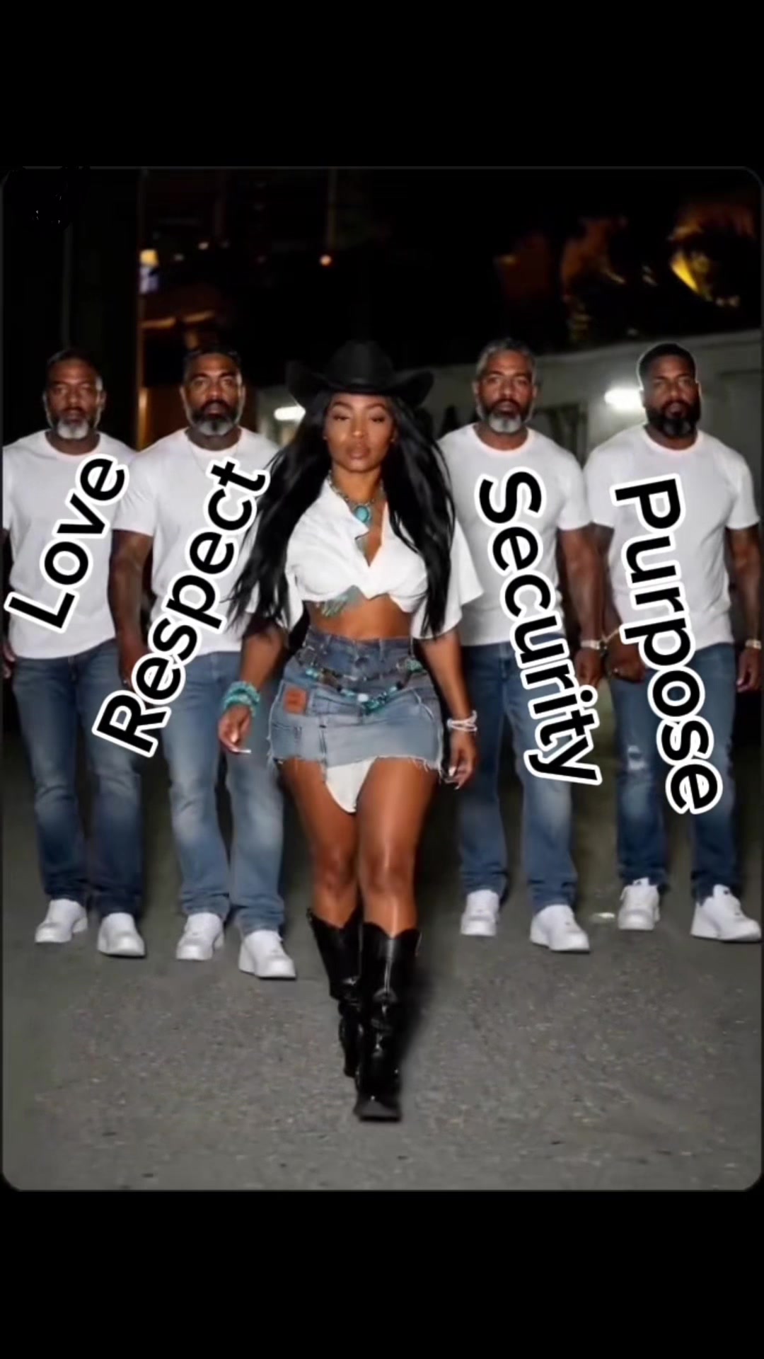 @👑🅂🄷🄴❤️🄻🄰🌹🐺🦅