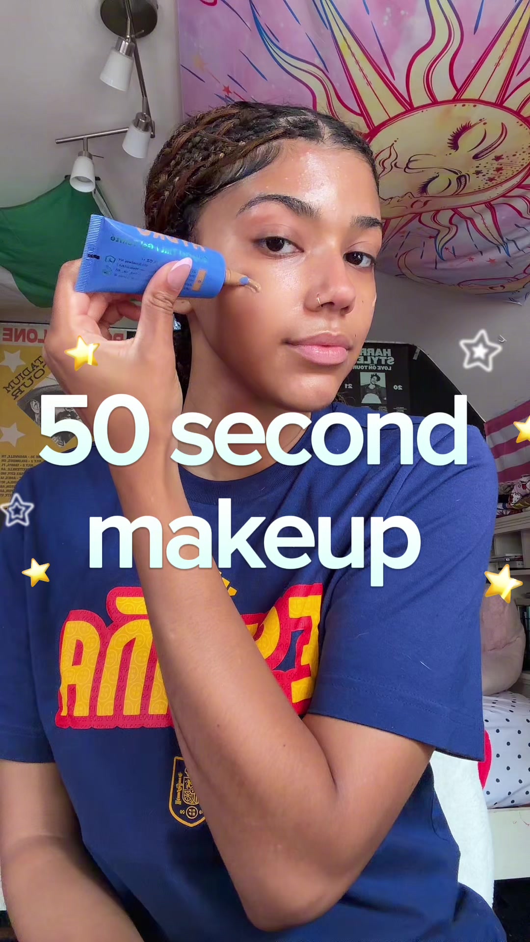 @julie👩🏽🦱🫐⭐️🌈🫧