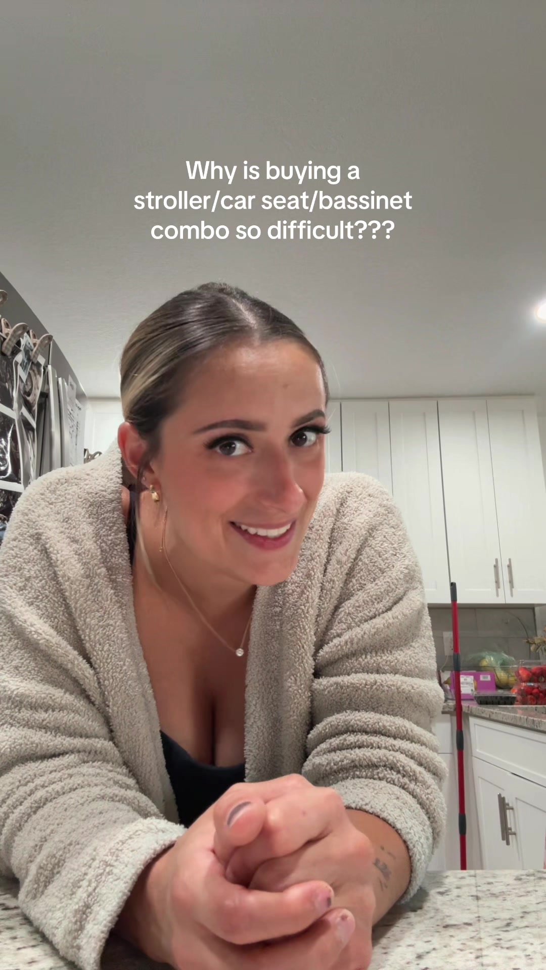 @Amaiya 🦋