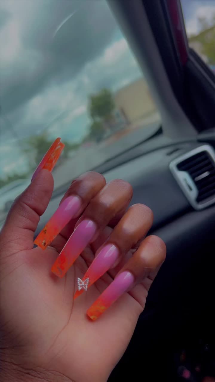@imperfectbeauty6