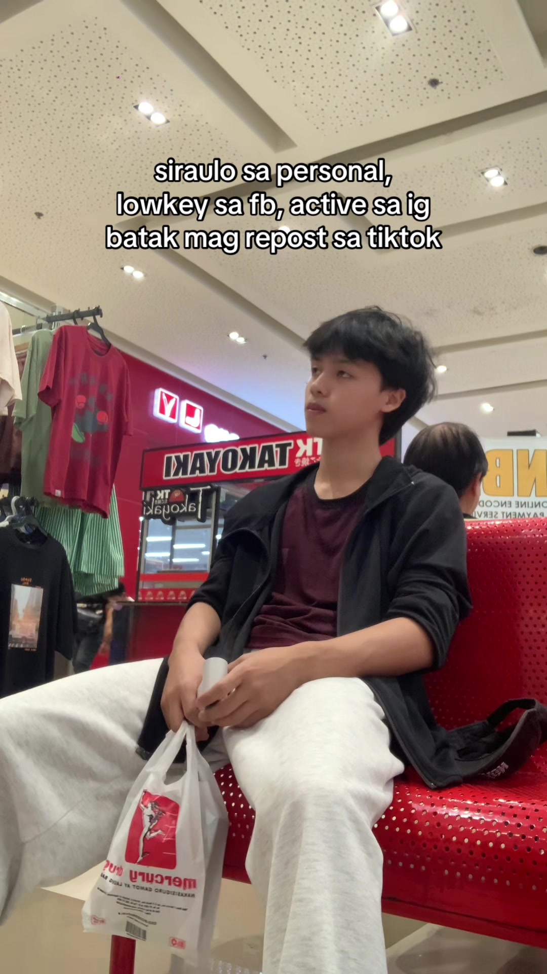 @mil