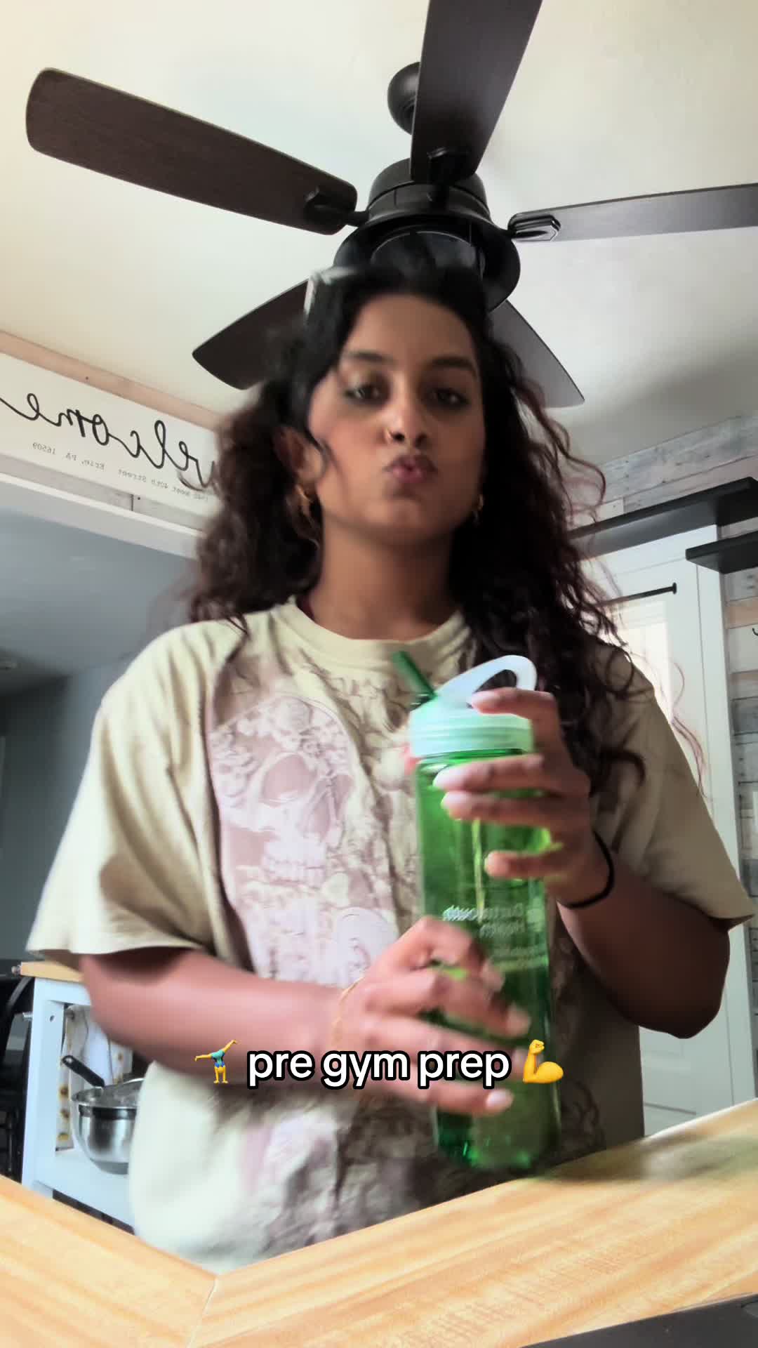@Ashmitha | OMS I