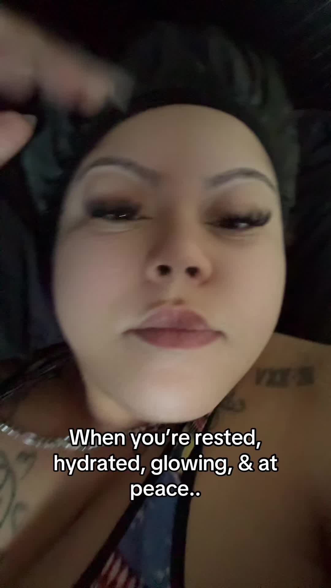 @Big Bawdyanna 🫦