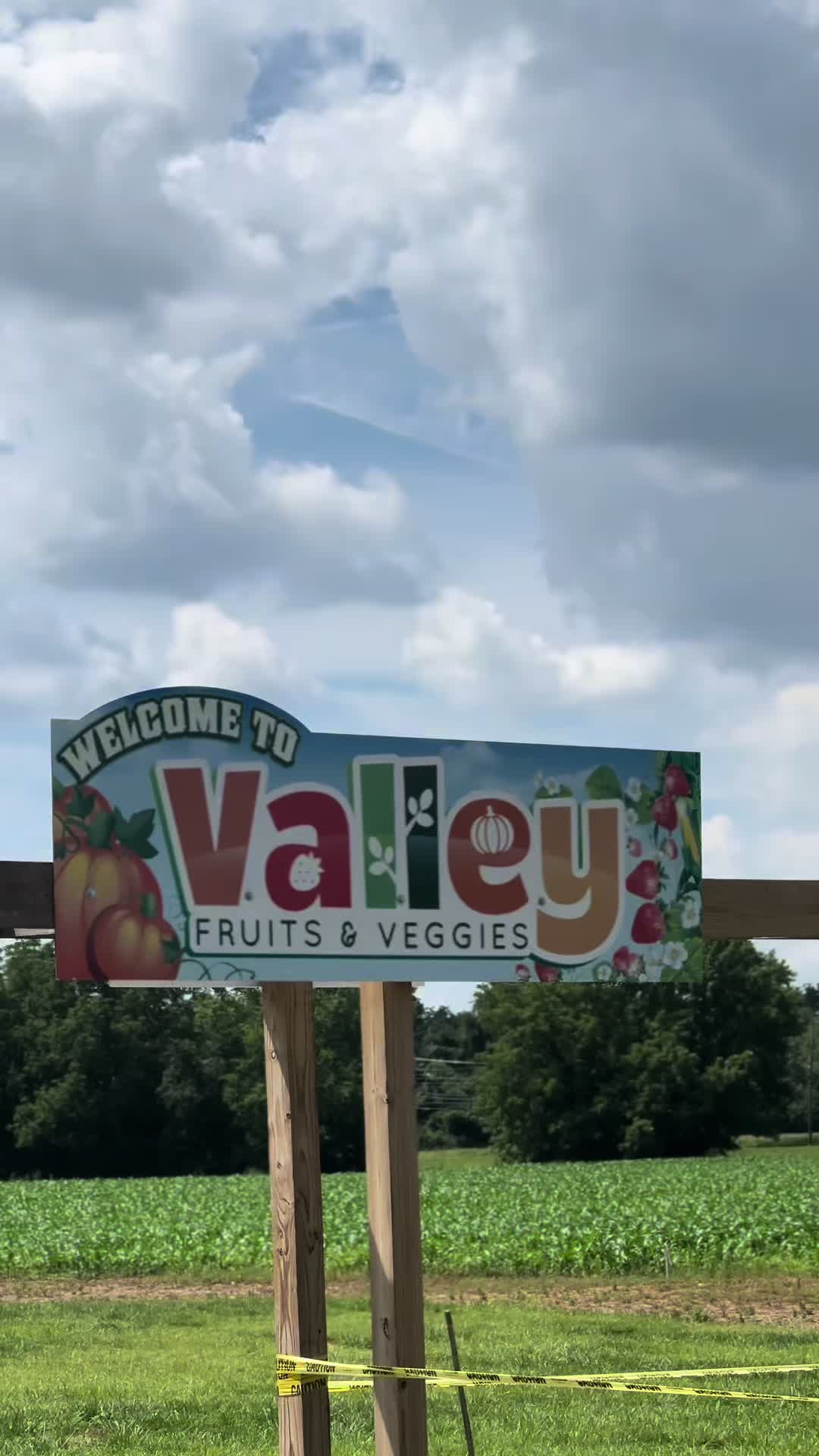@KK