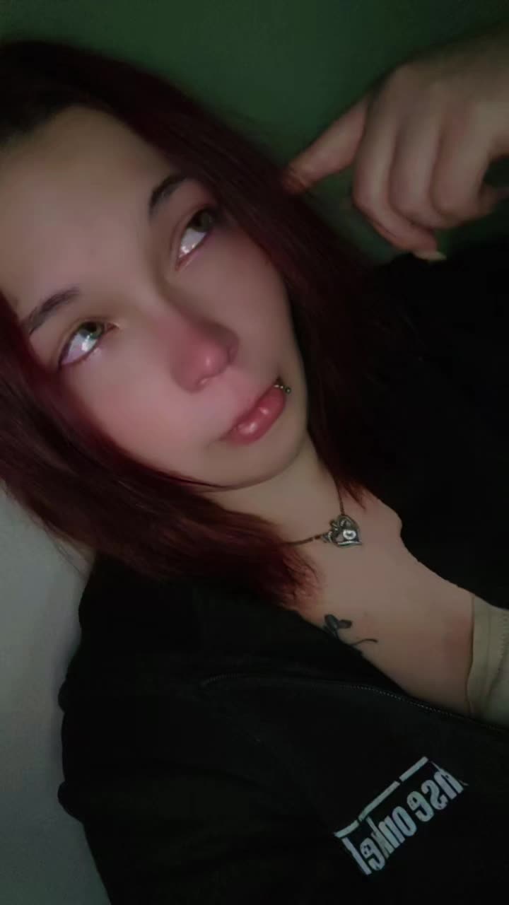 @🤍Fräulein_Vanni🤍