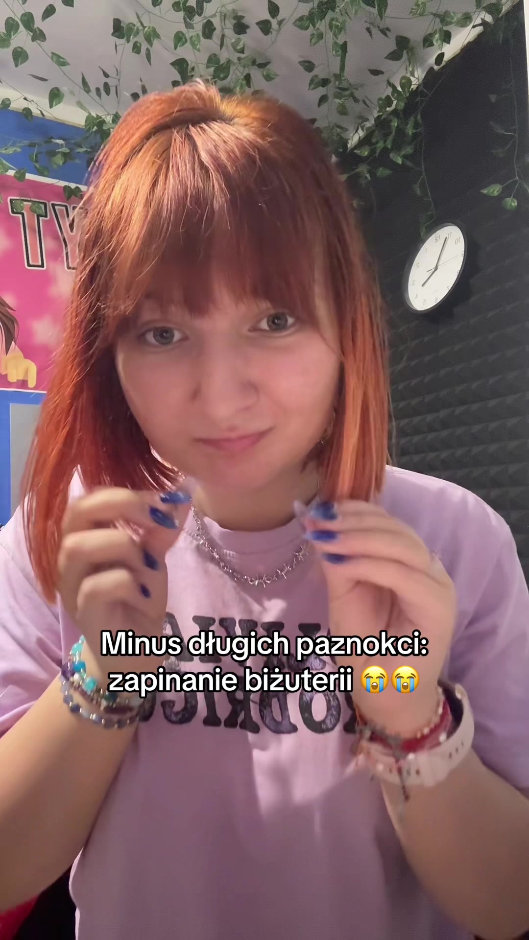 @a.m.e.l.k.a