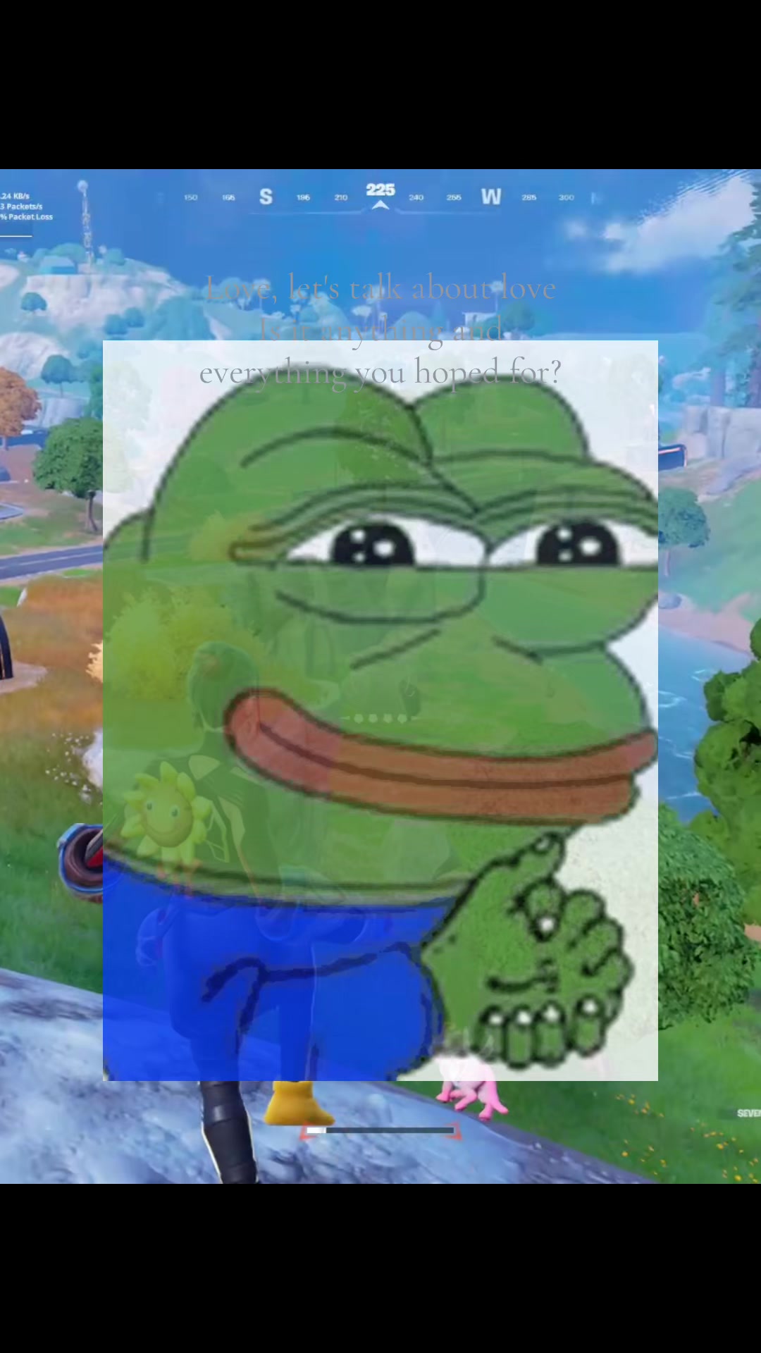 @ᶻⁿˣ𝐇𝐞𝐱𝐞𝐝۵
