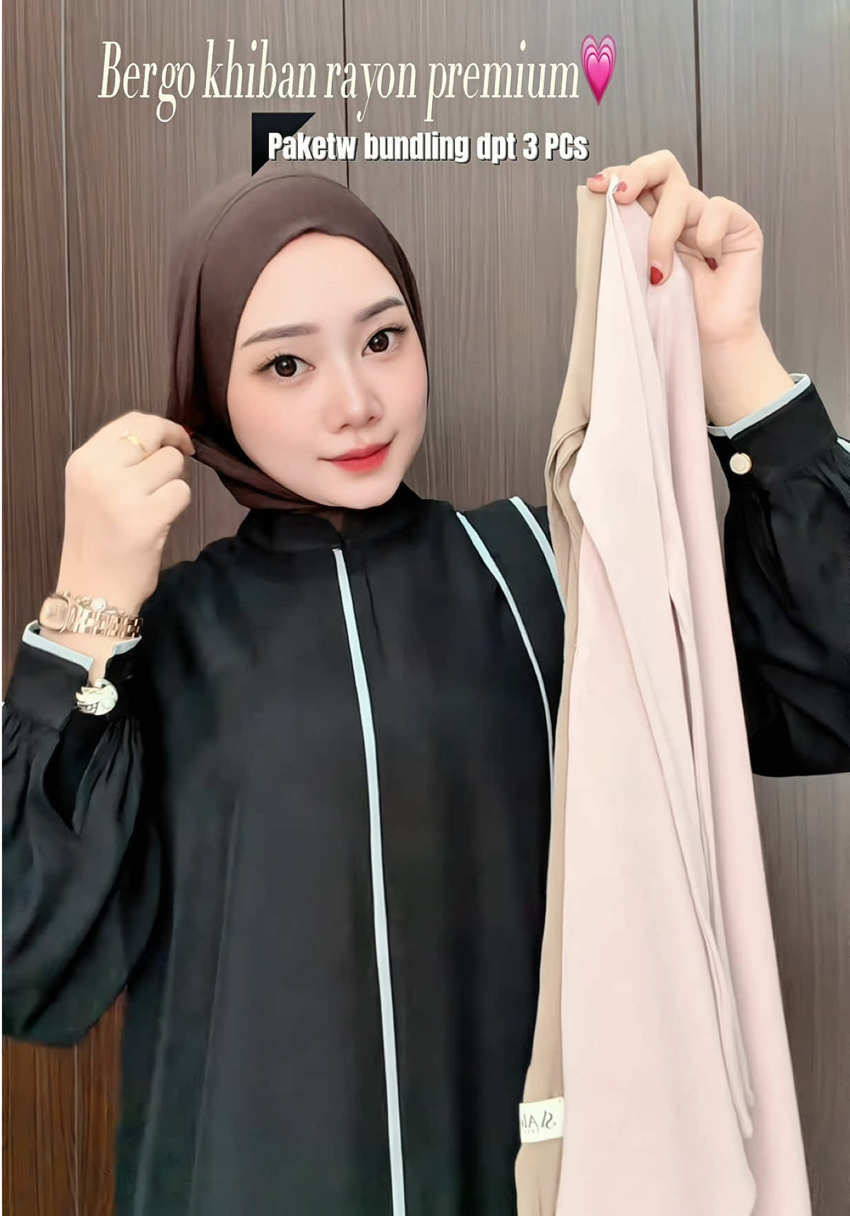 @ApinSiti