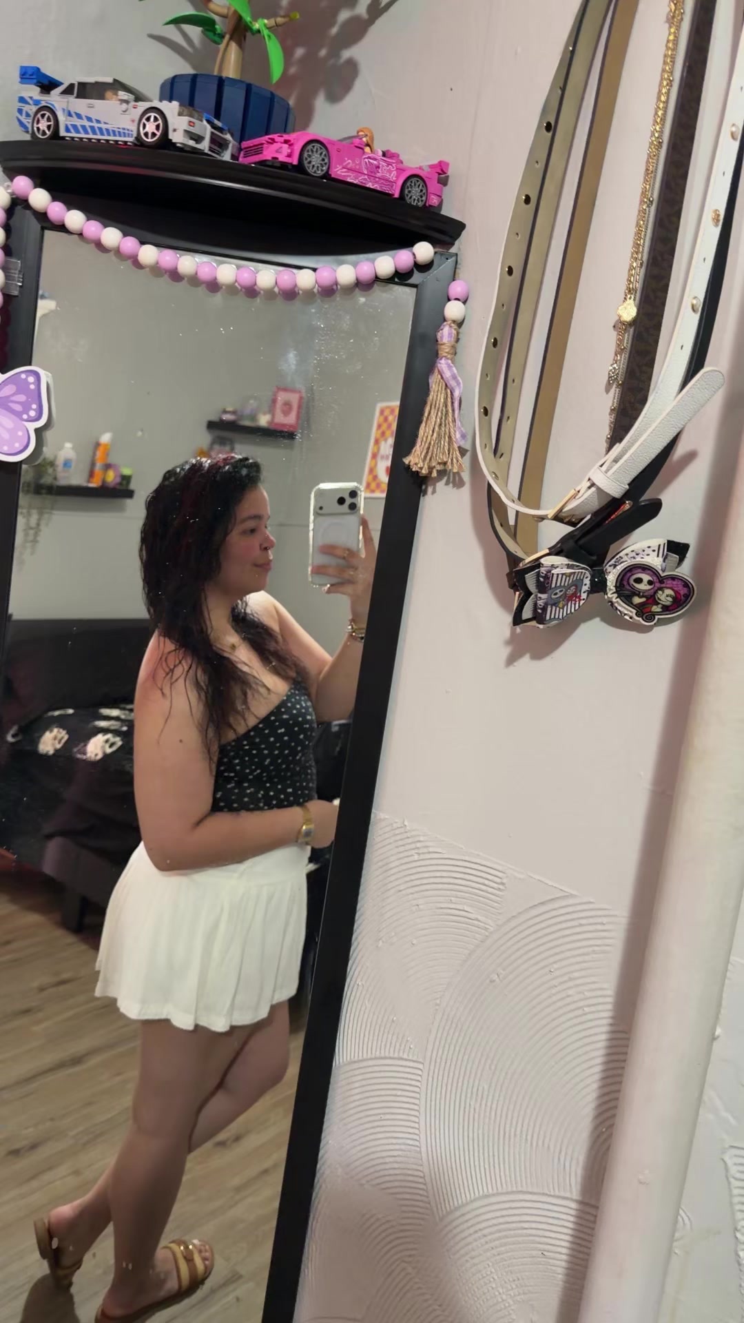 @Nash 💜