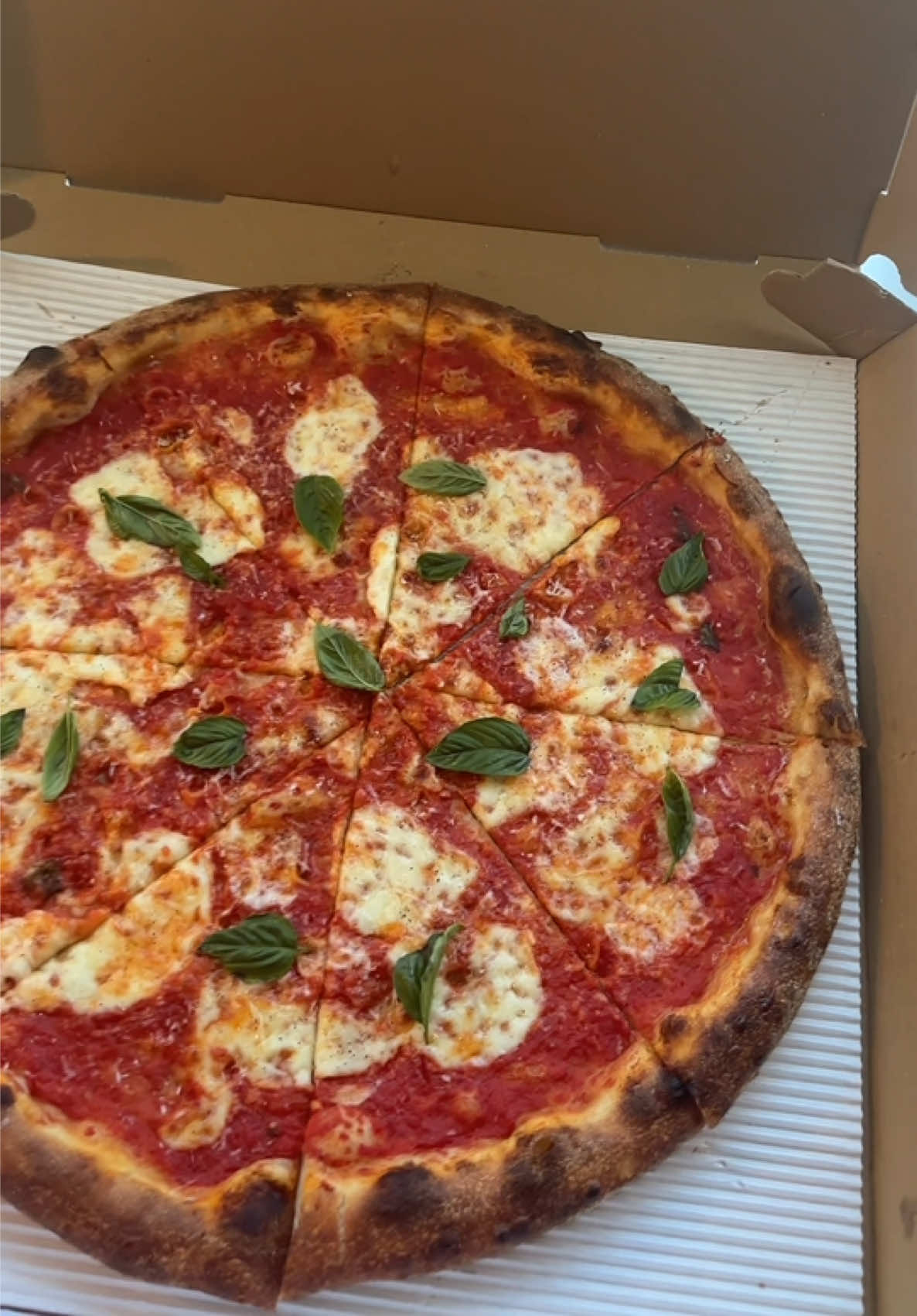 @cosentino_pizza_co_auburn