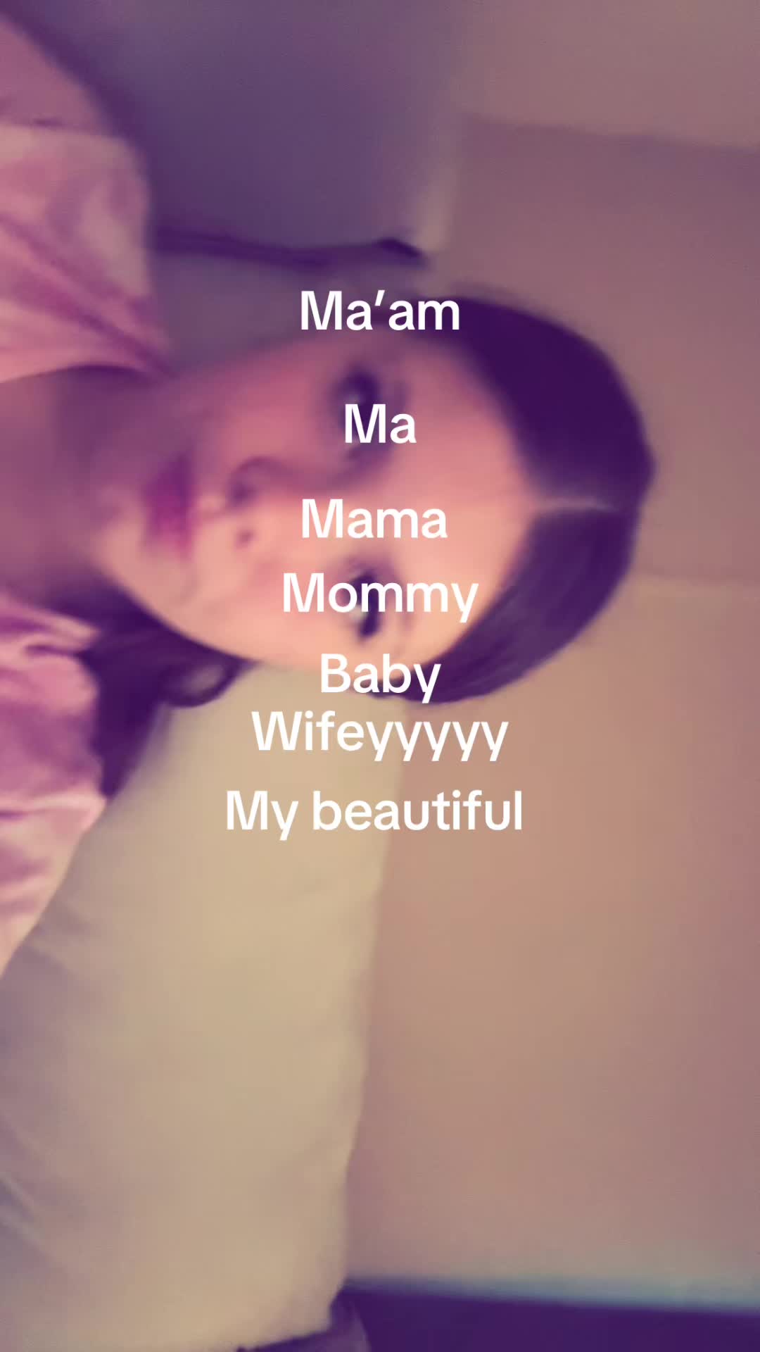 @๐๐๐ur_fav_willow ๐๐๐