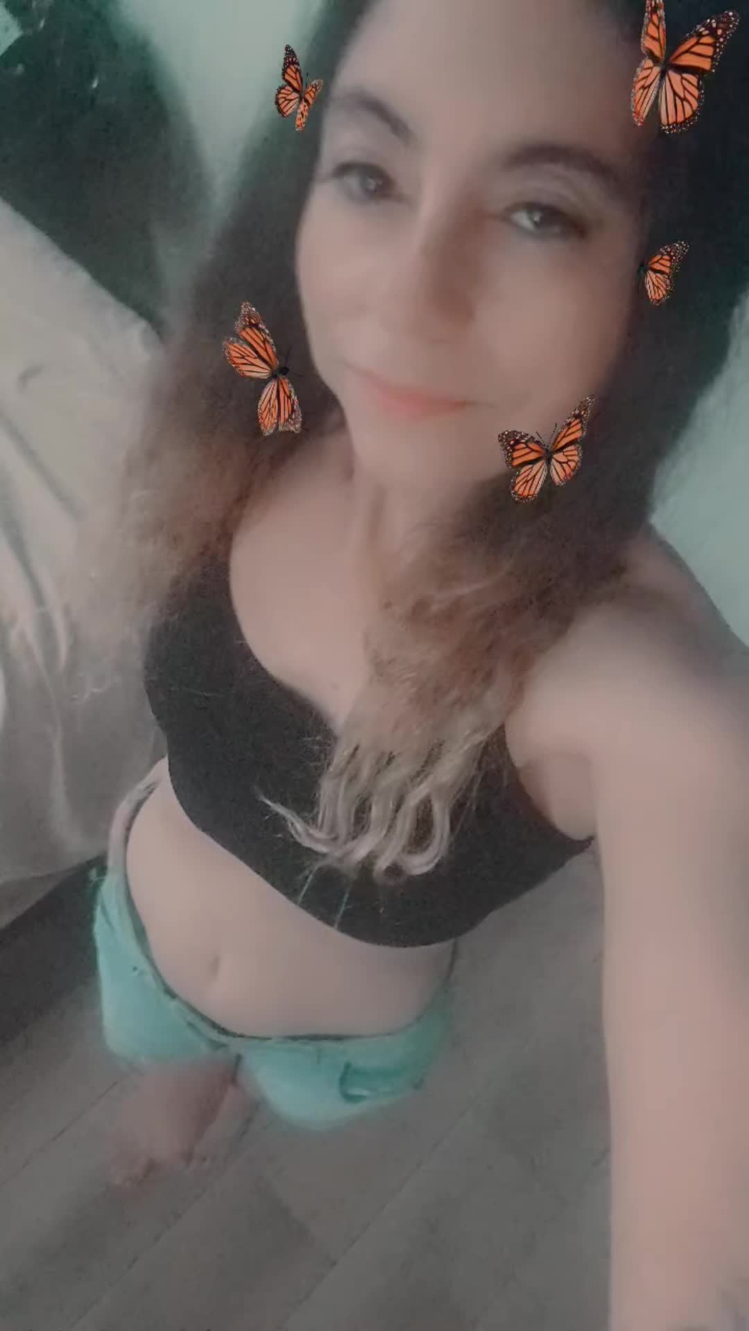 @Babybeth1988 ml