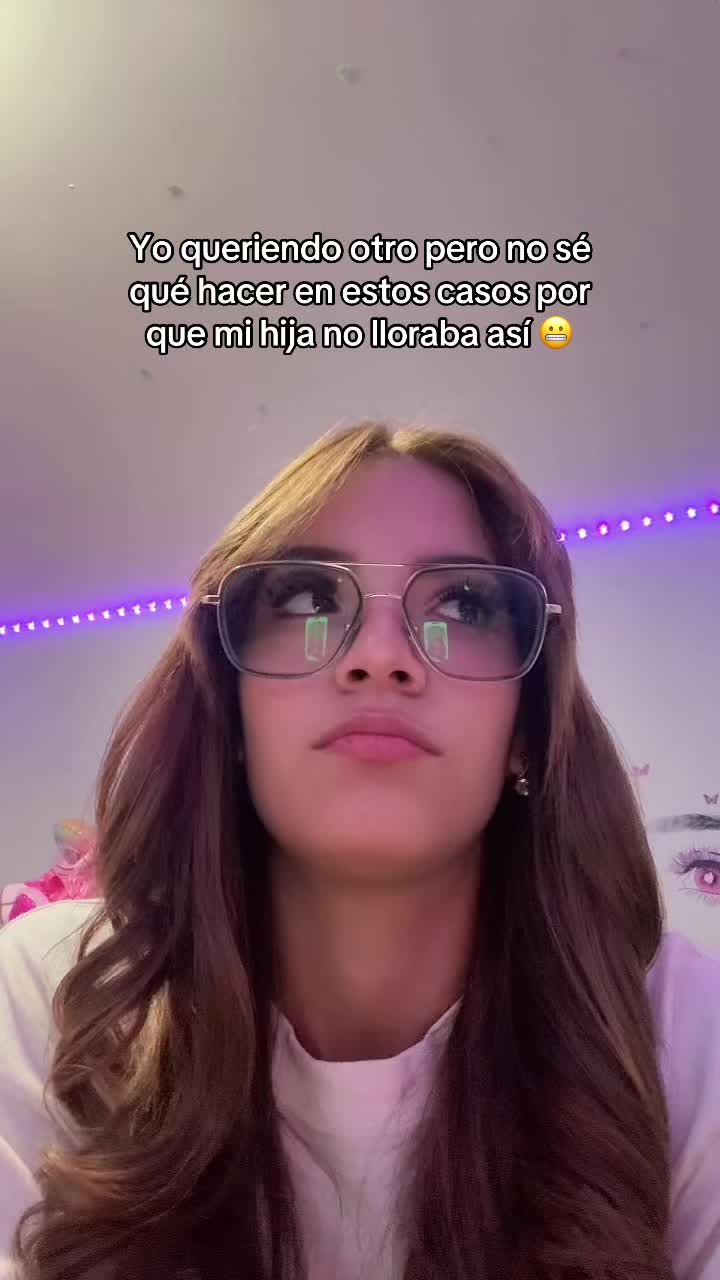 @Sofiaaa✨
