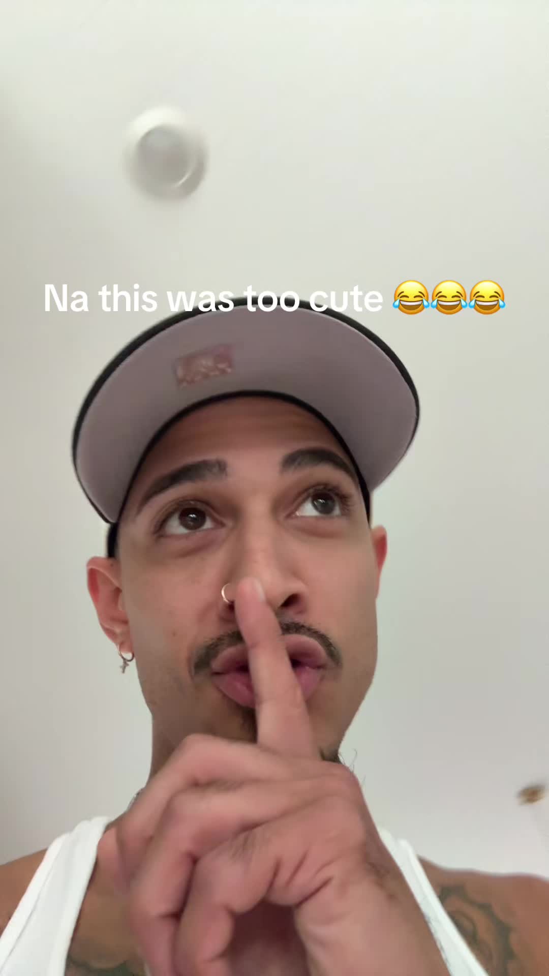 @Juss_inTimeHD🦎⏰