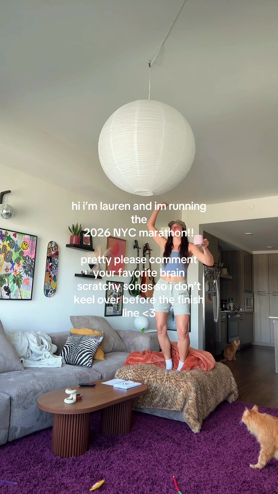@laurenbito